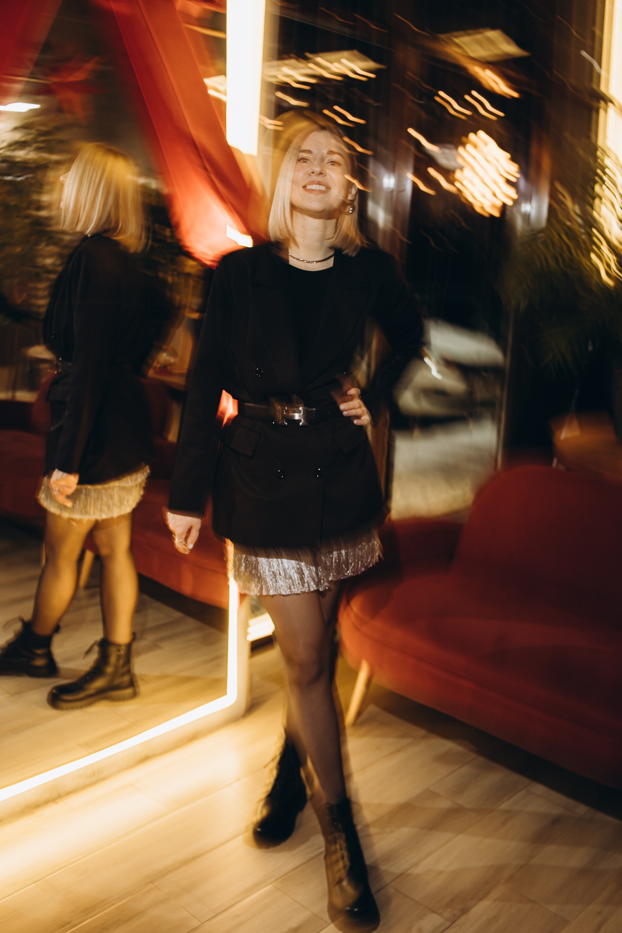 Mangold. Семейный фотограф в Волгодонске Краченцева Анна