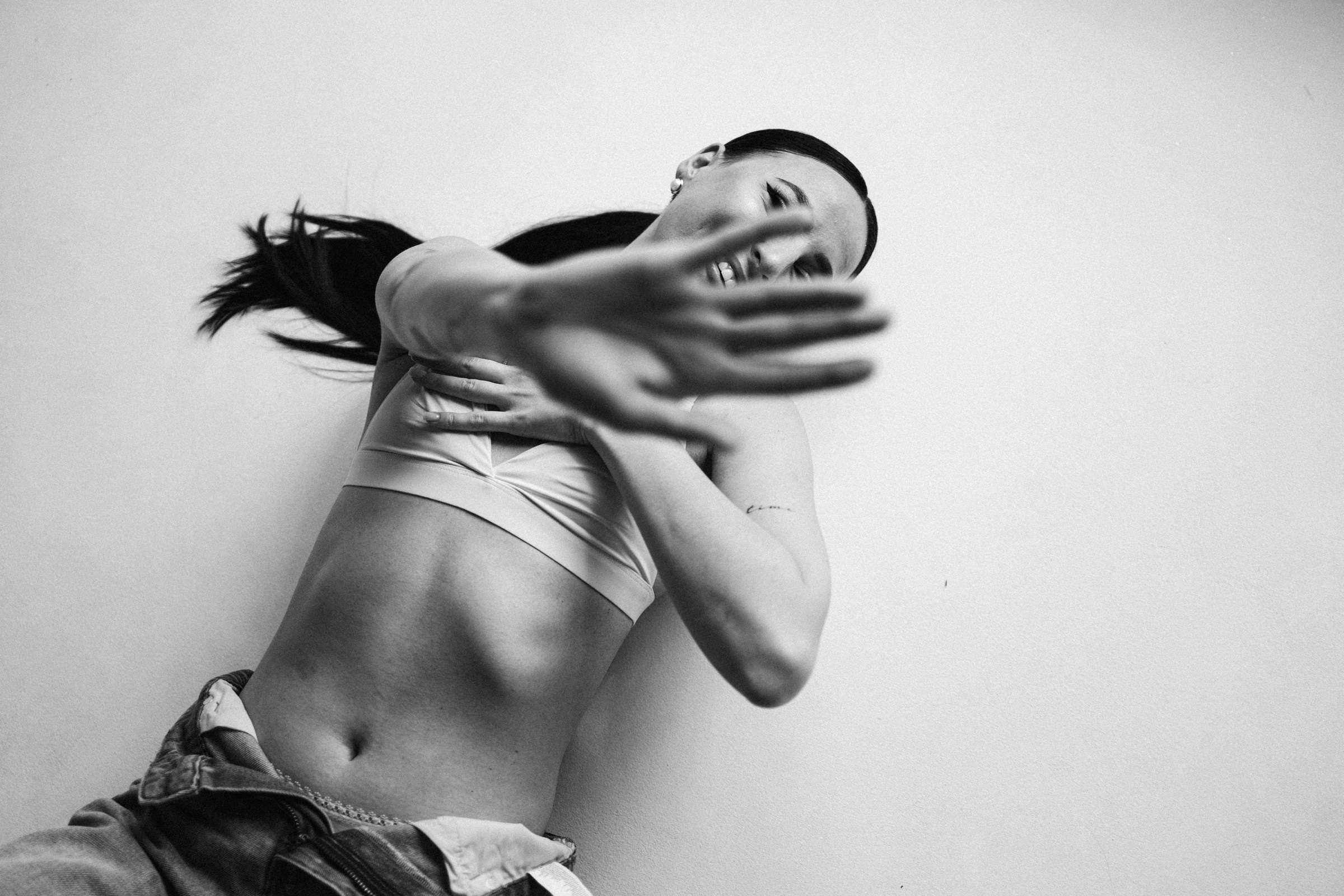 Маргарита. Семейный фотограф в Волгодонске Краченцева Анна