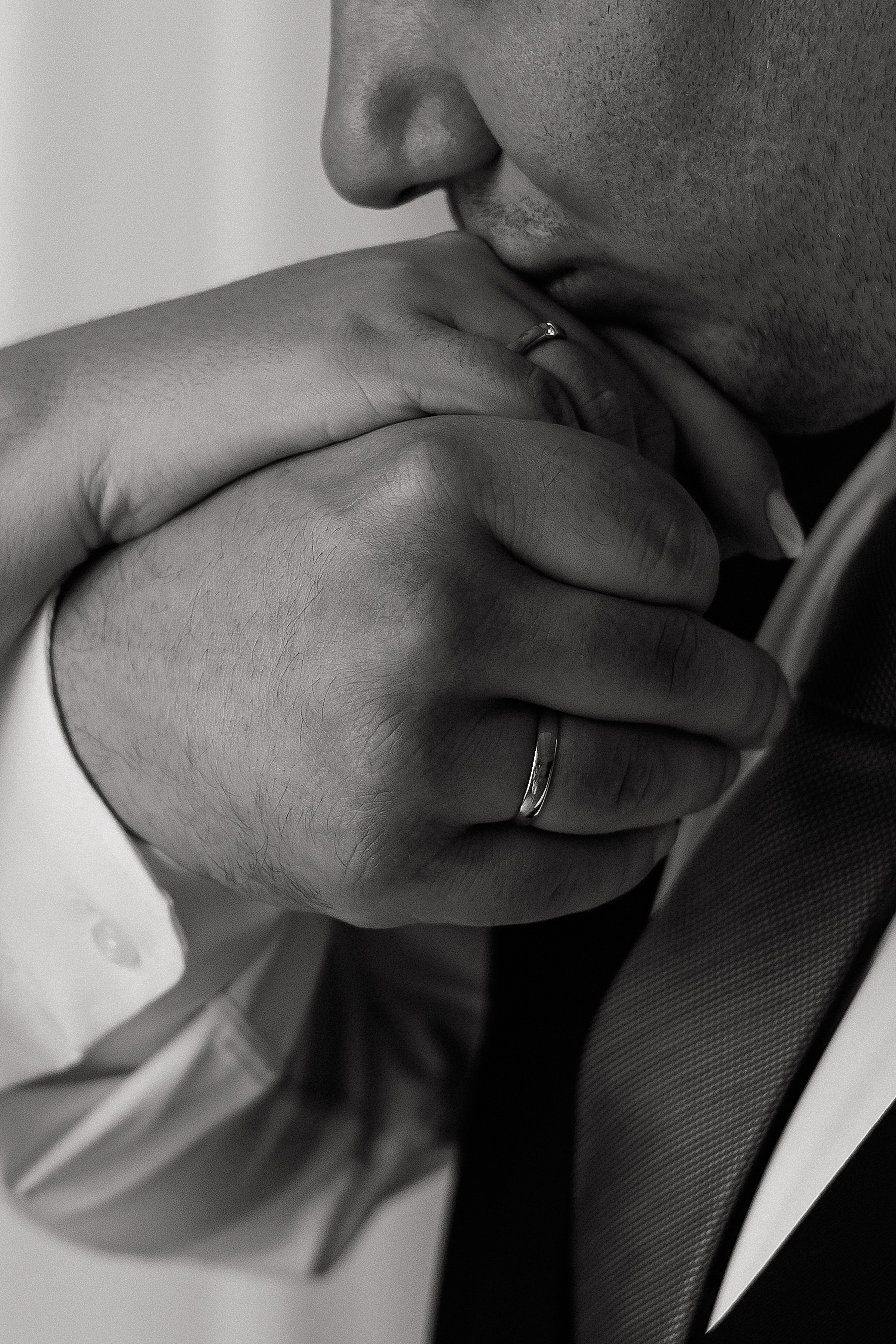 Камал и Татьяна. Семейный фотограф в Волгодонске Краченцева Анна