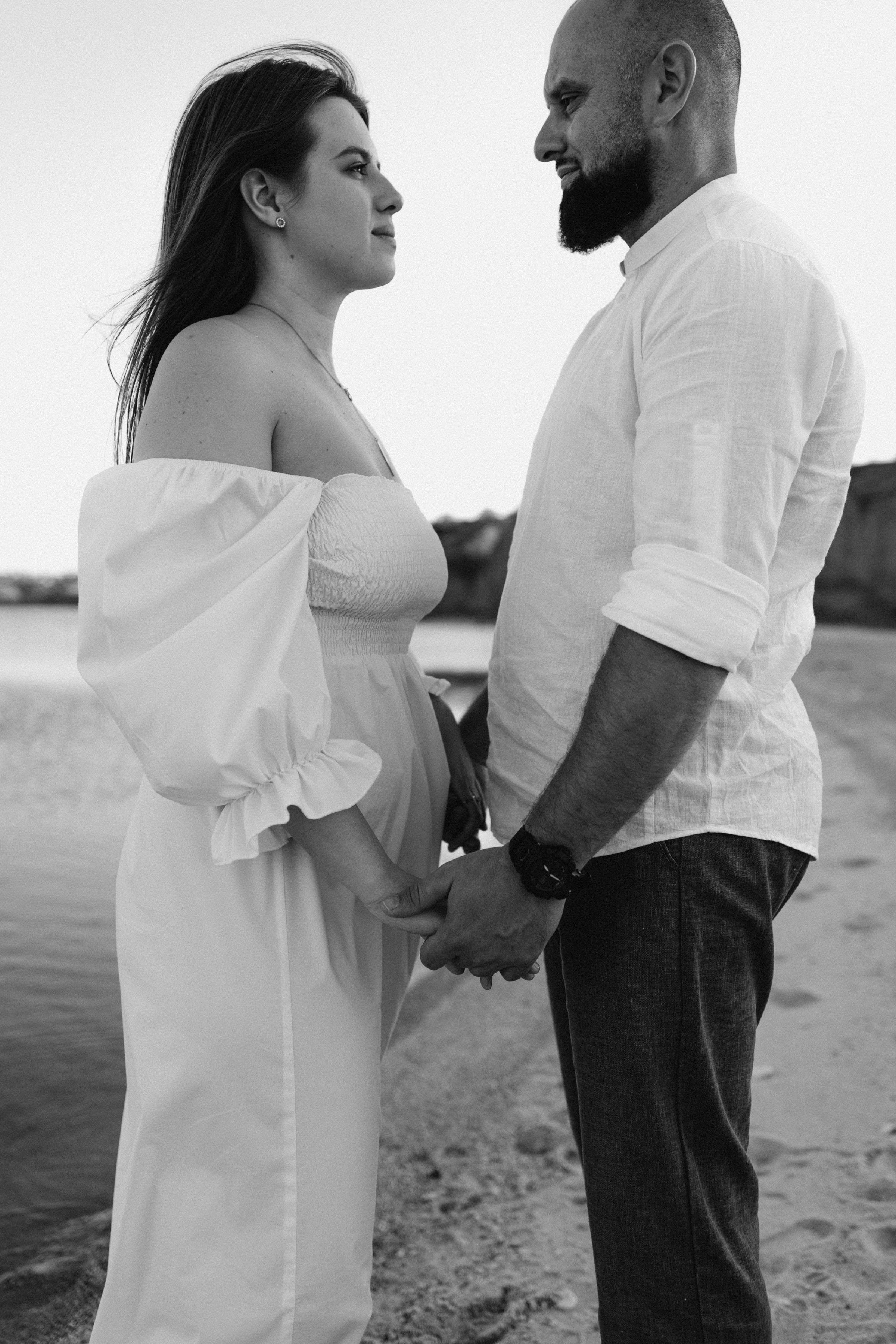 Семейная фотосессия. Семейный фотограф в Волгодонске Краченцева Анна