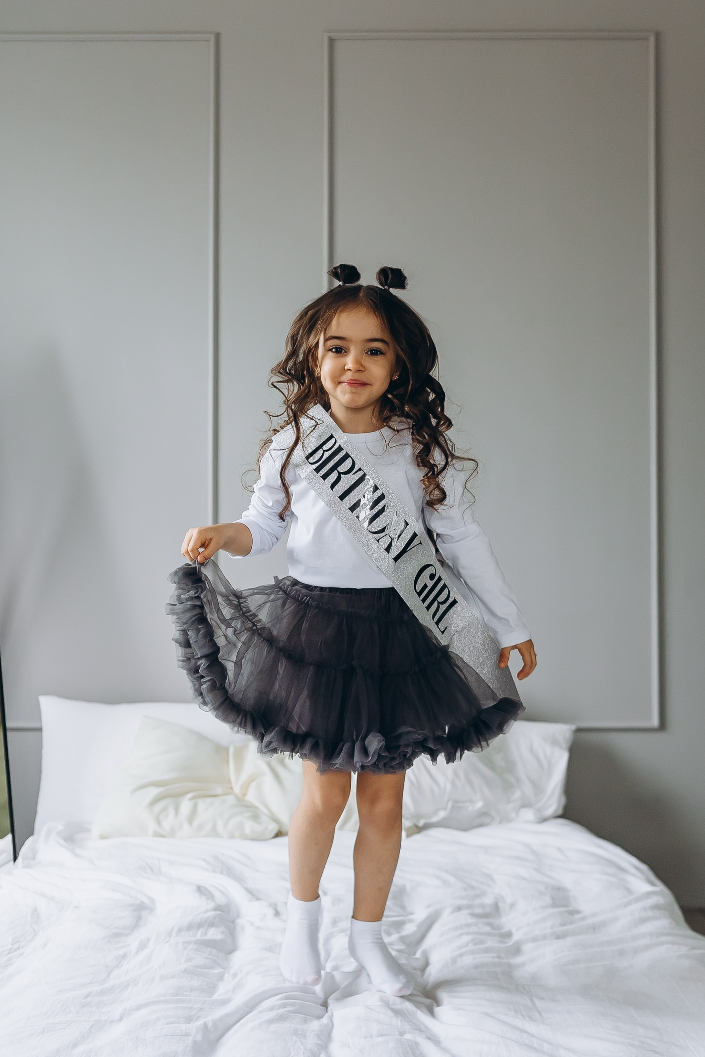 Еве 4. Семейный фотограф в Волгодонске Краченцева Анна