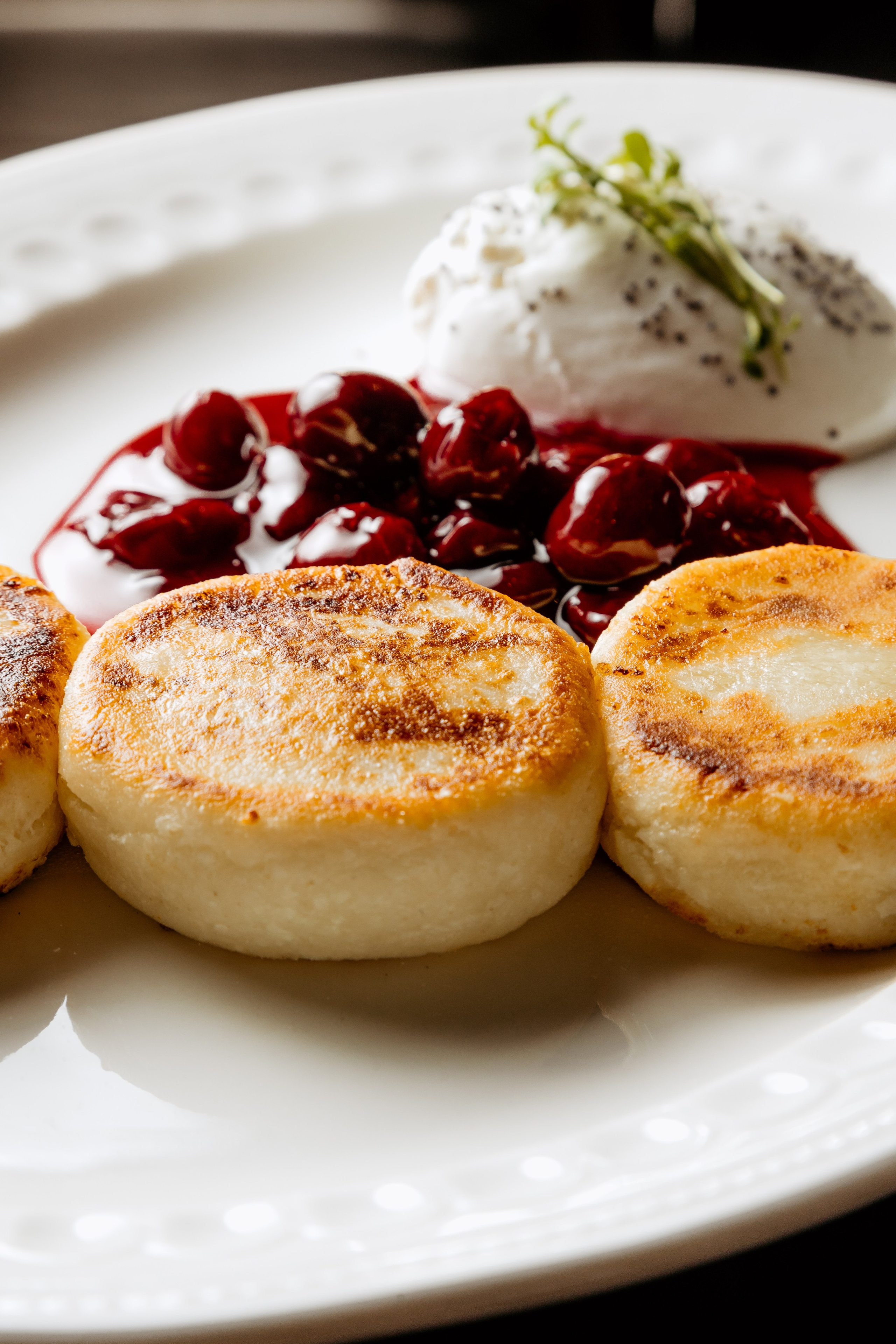 Elpan. Свадебный фотограф в Нальчике Алим Джаппуев