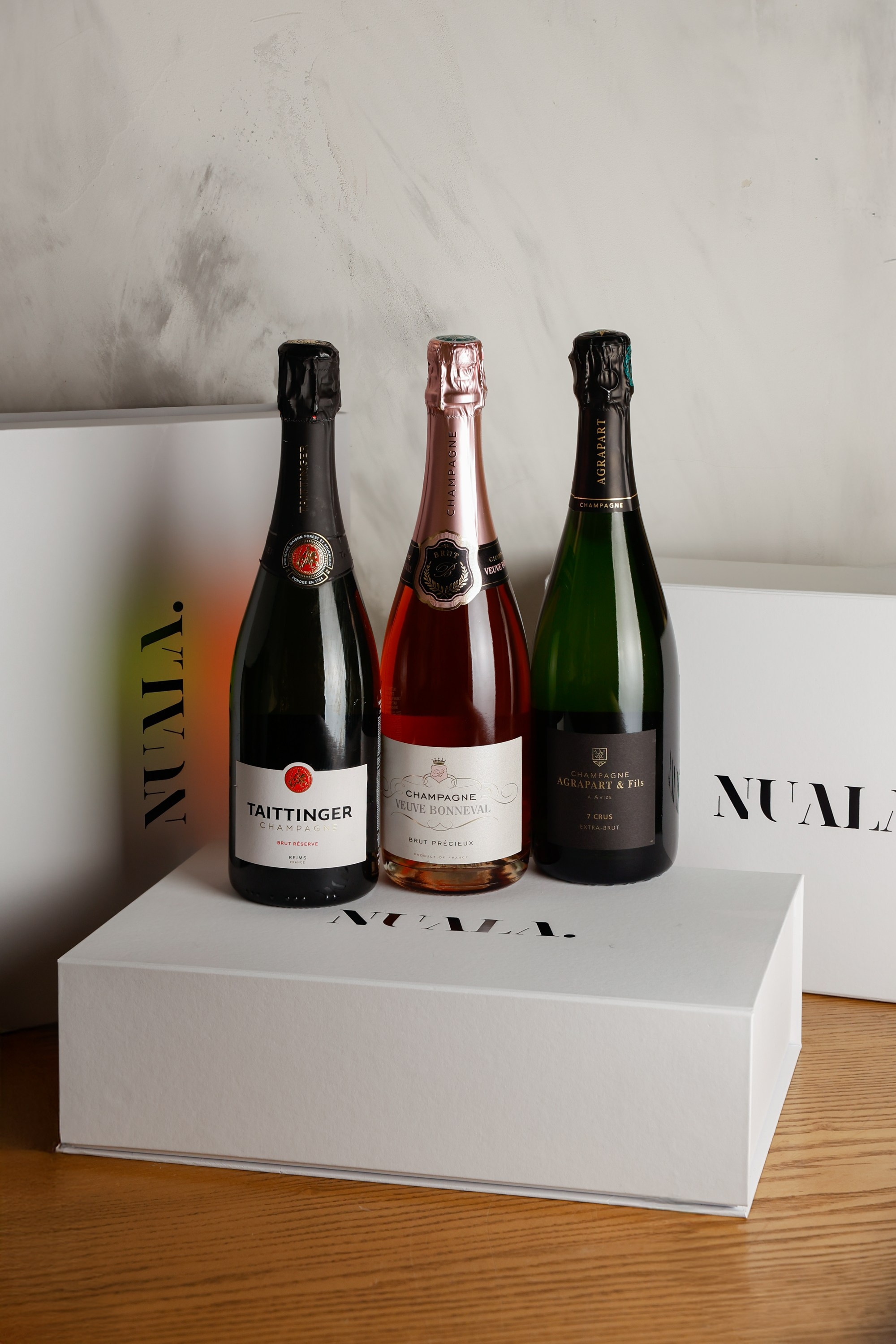 Fine dining. Репортажный фотограф в Алмате Чумаков Георгий