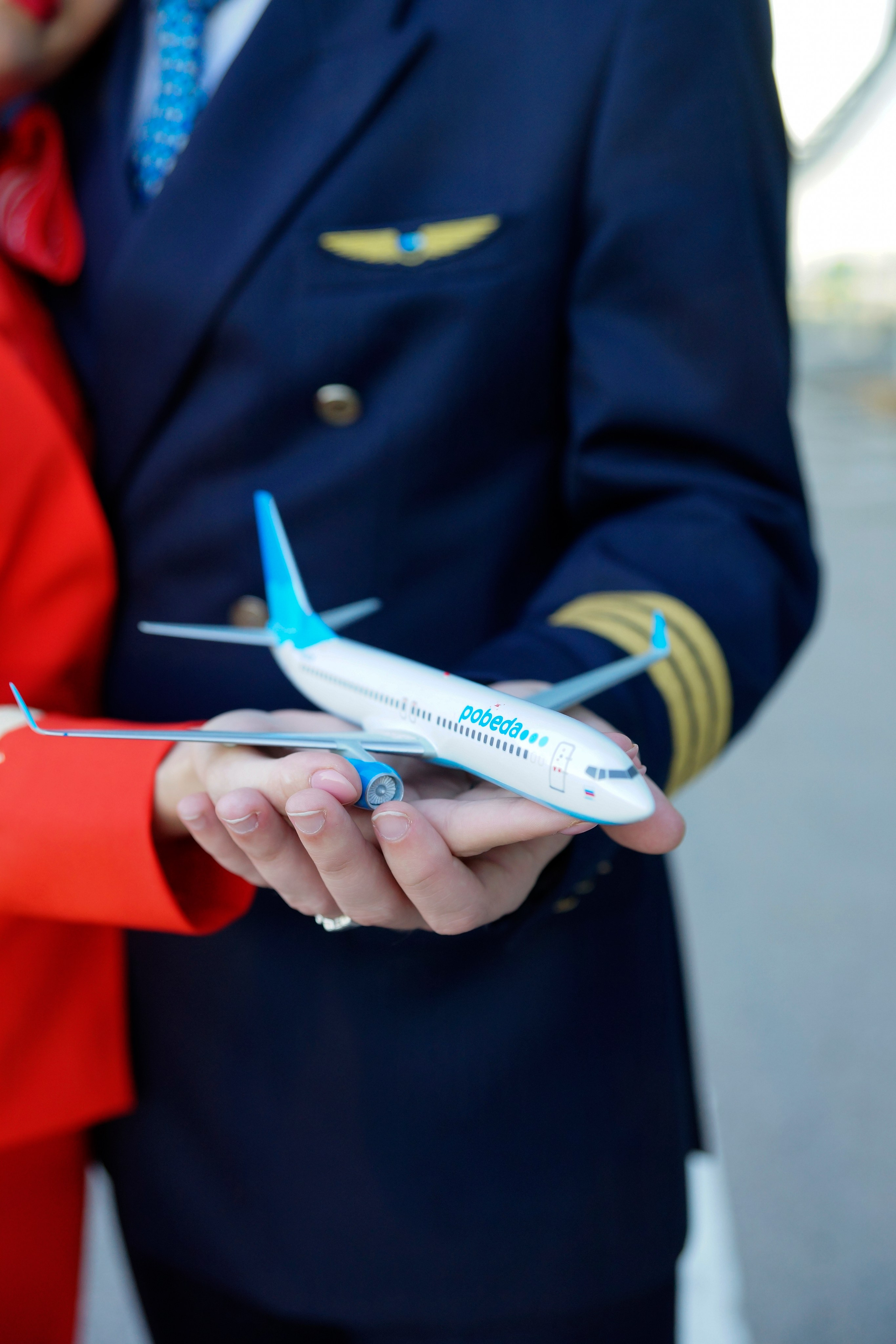 Love Story. Женский фотограф в Химках Алёна Ленёва