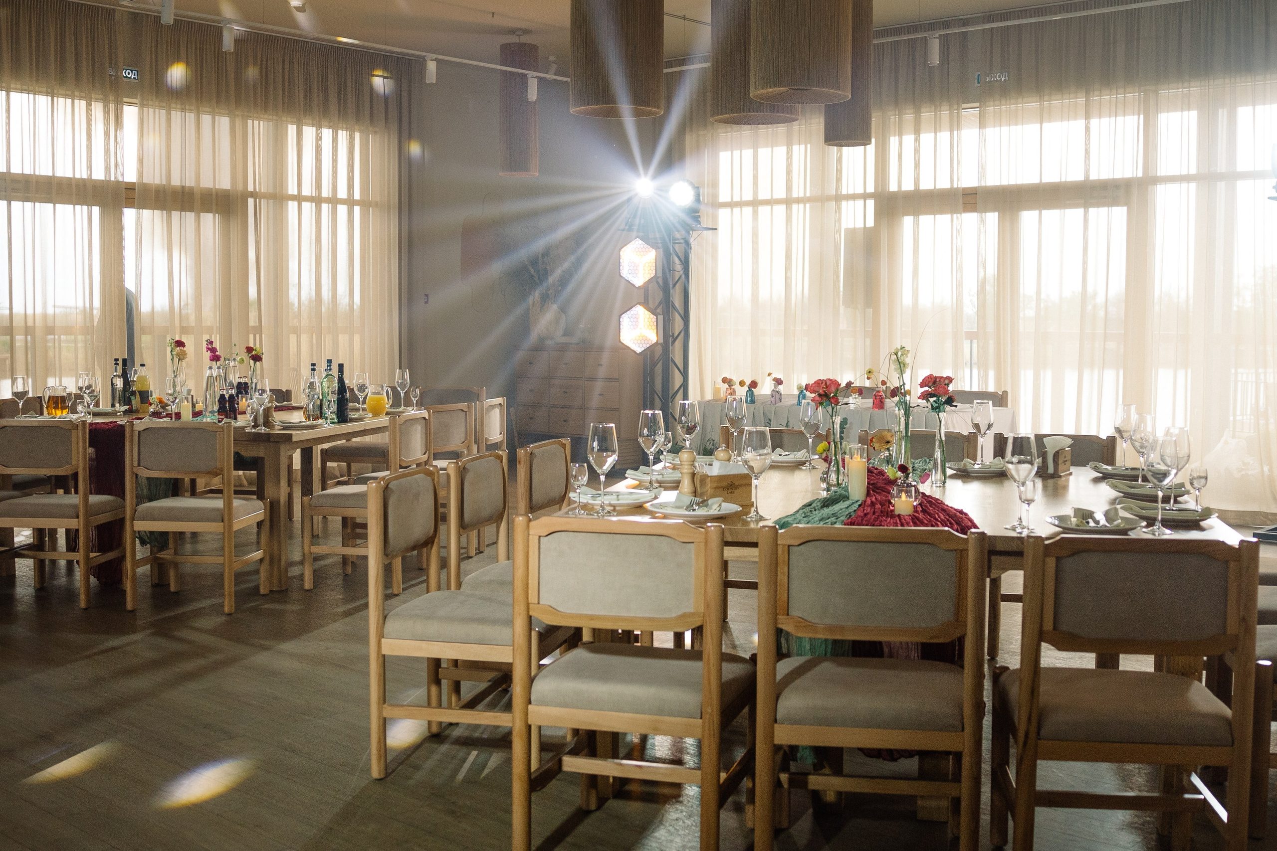 Сергей и Нина. Фотограф Эдуарда Титанян