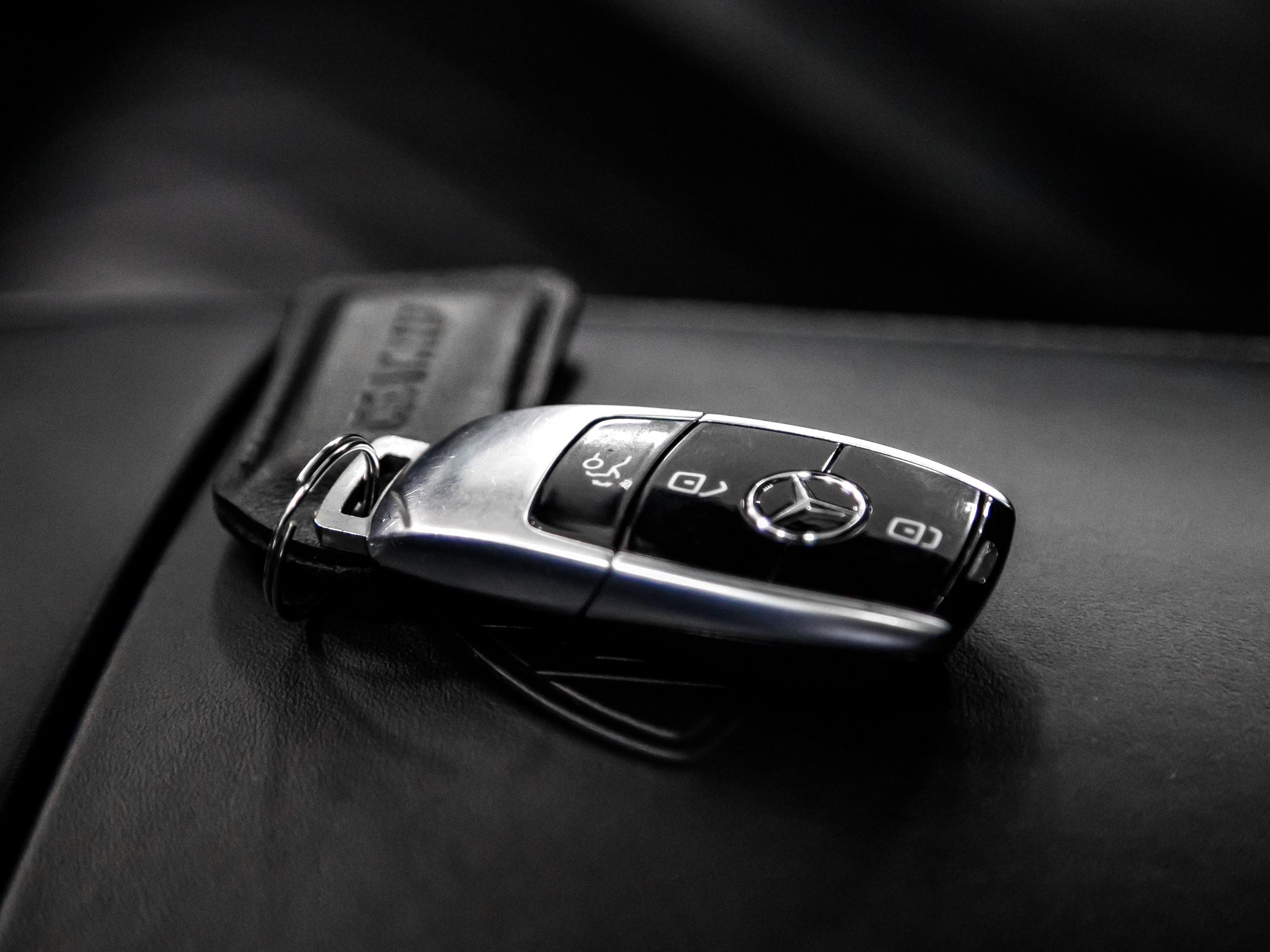 Автомобили. Репортажный фотограф в Москве Агафонова Мария