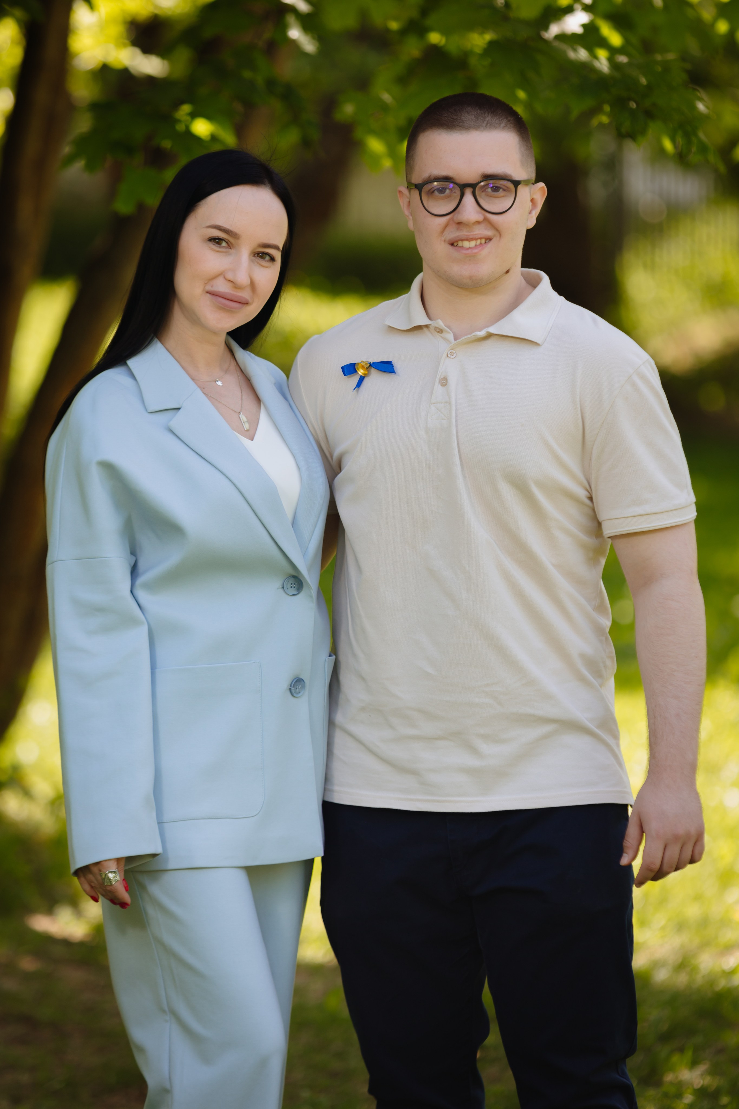 Последний звонок 2024 (2 часа фотосъемки). Профессиональный фотограф Надежда Антонова