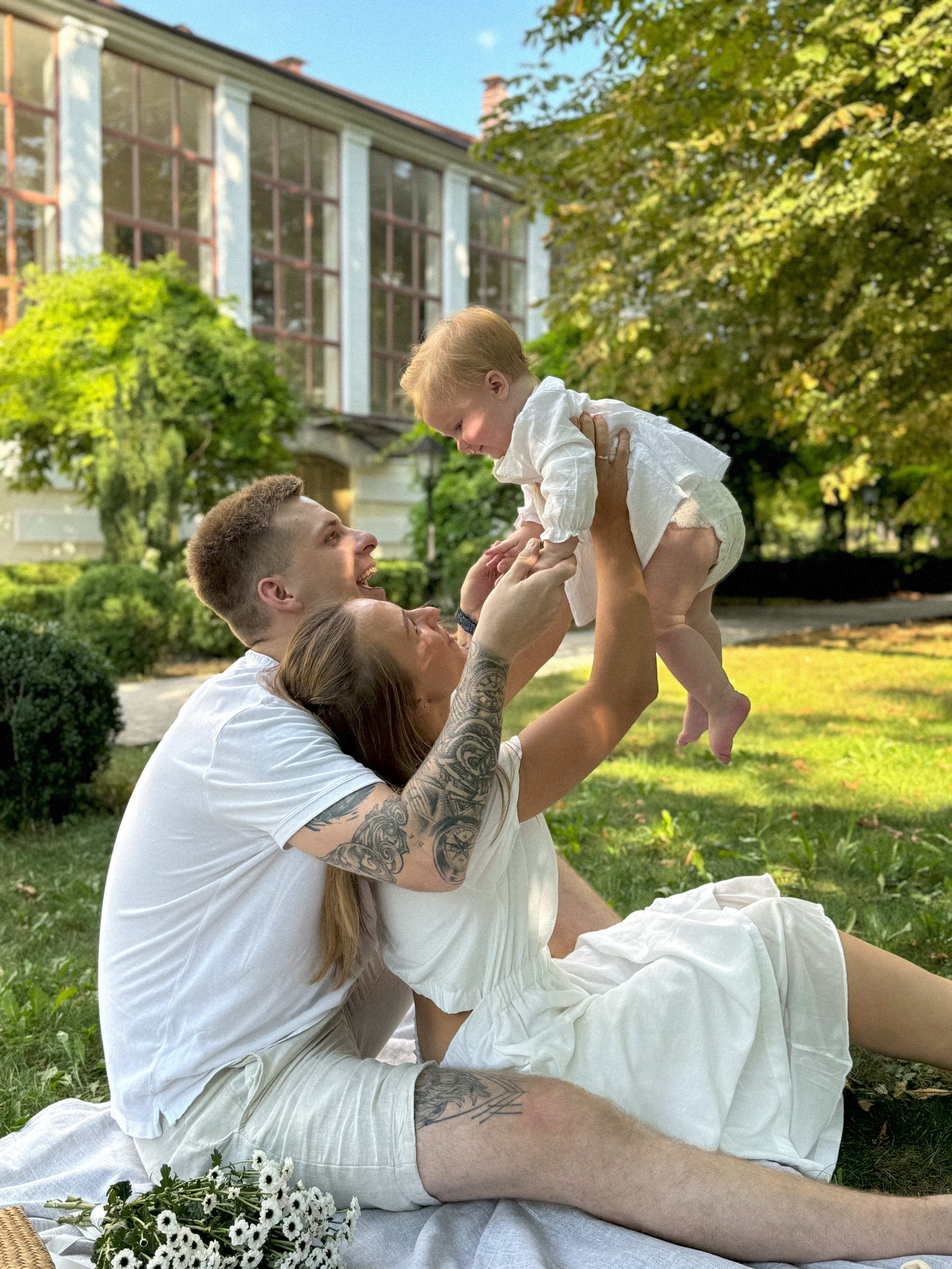 Контент-съёмки. Екатерина Таирова. Контент-фотограф из Санкт-Петербурга