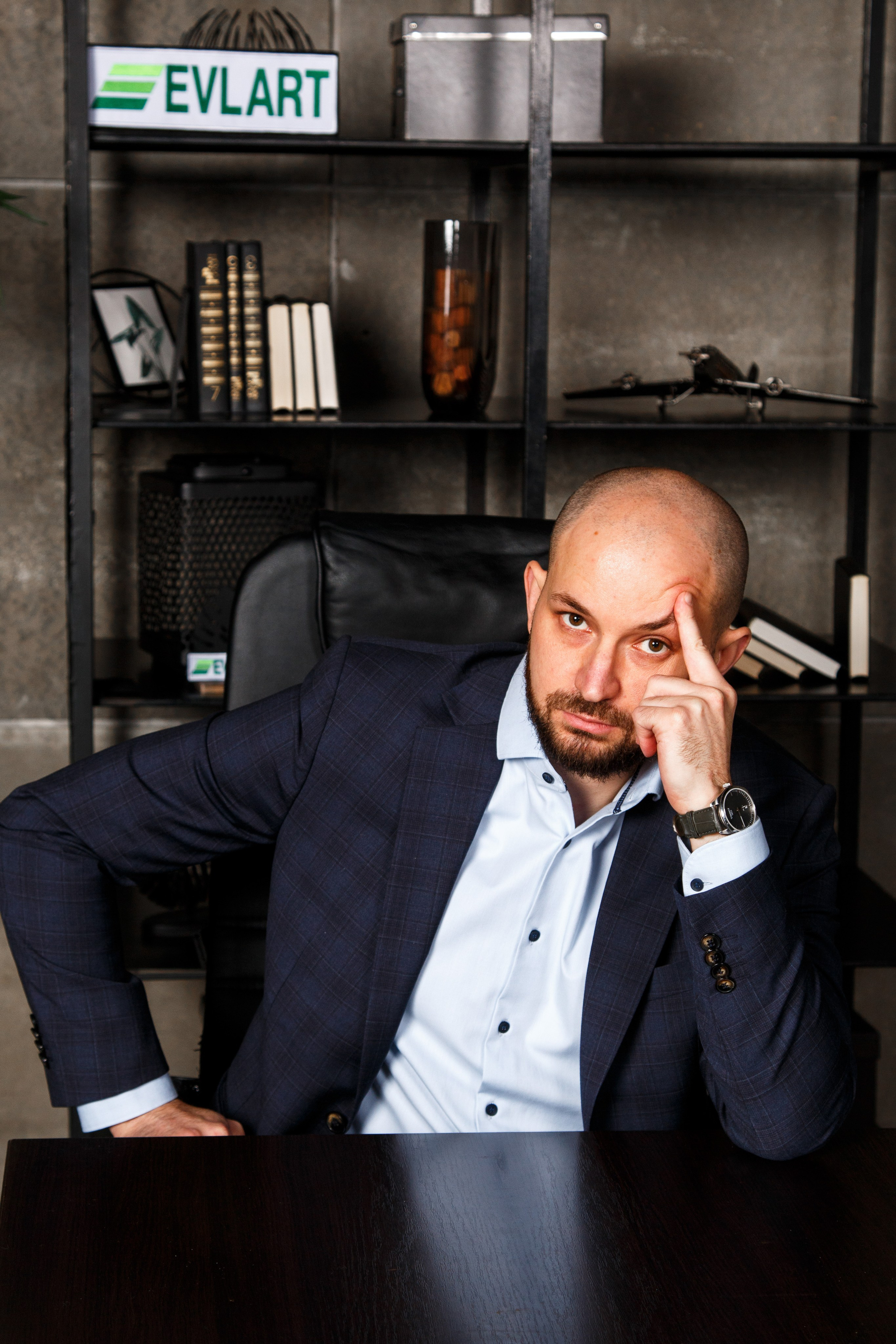 Люди и контент. Фотограф в Москве