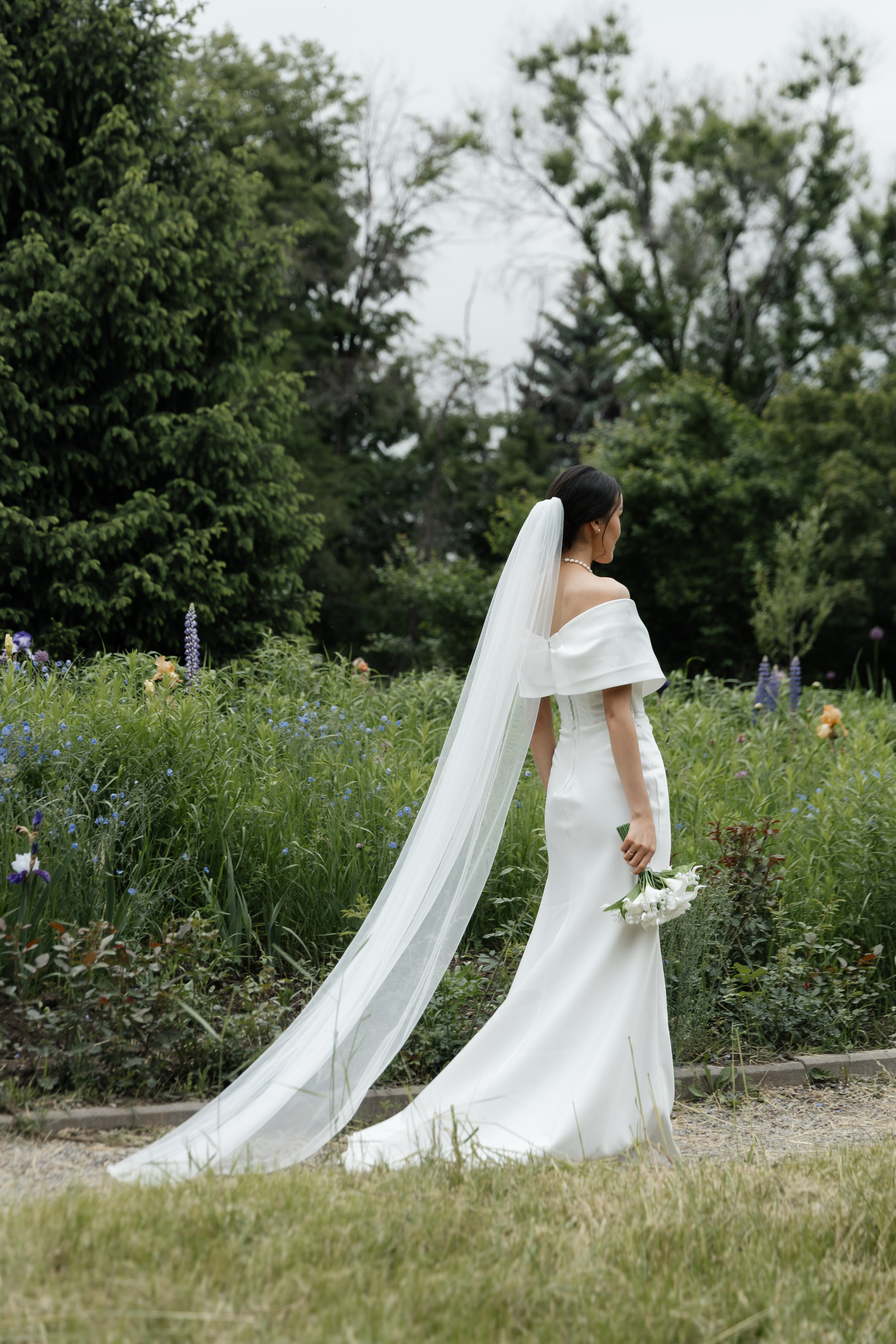 Baibarys & Aygerim. Свадебный фотограф Алматы