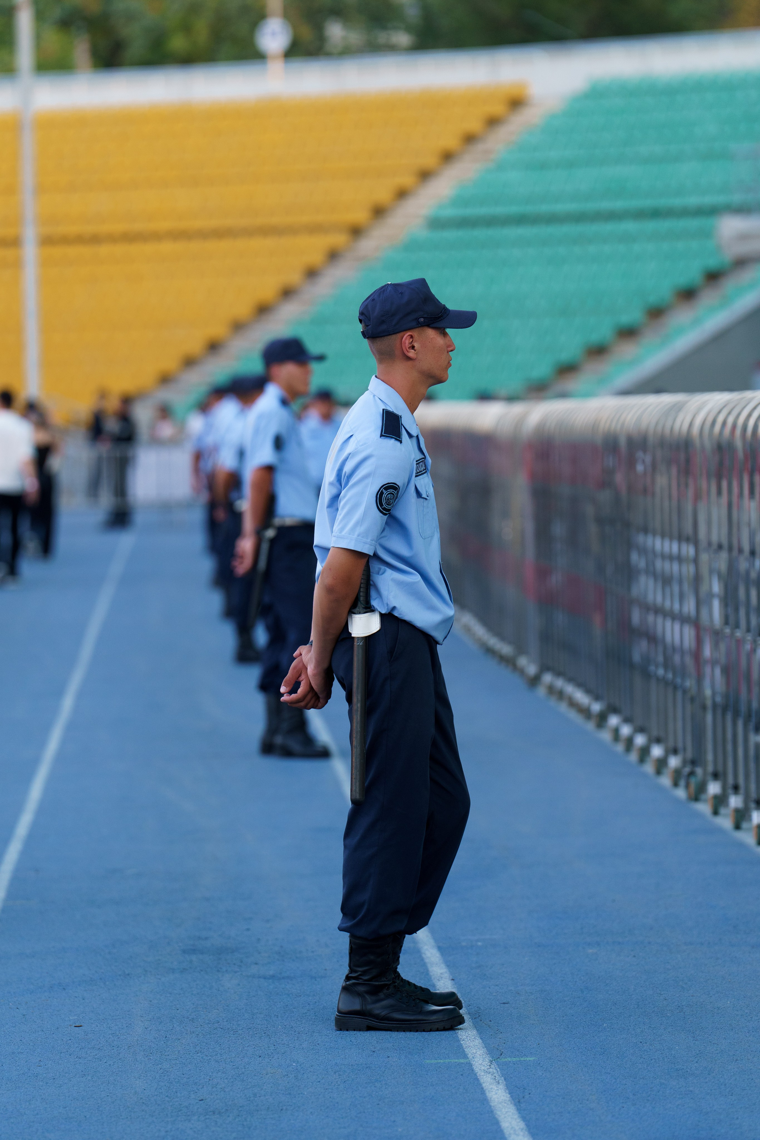 JLo Almaty. Свадебный фотограф Алматы
