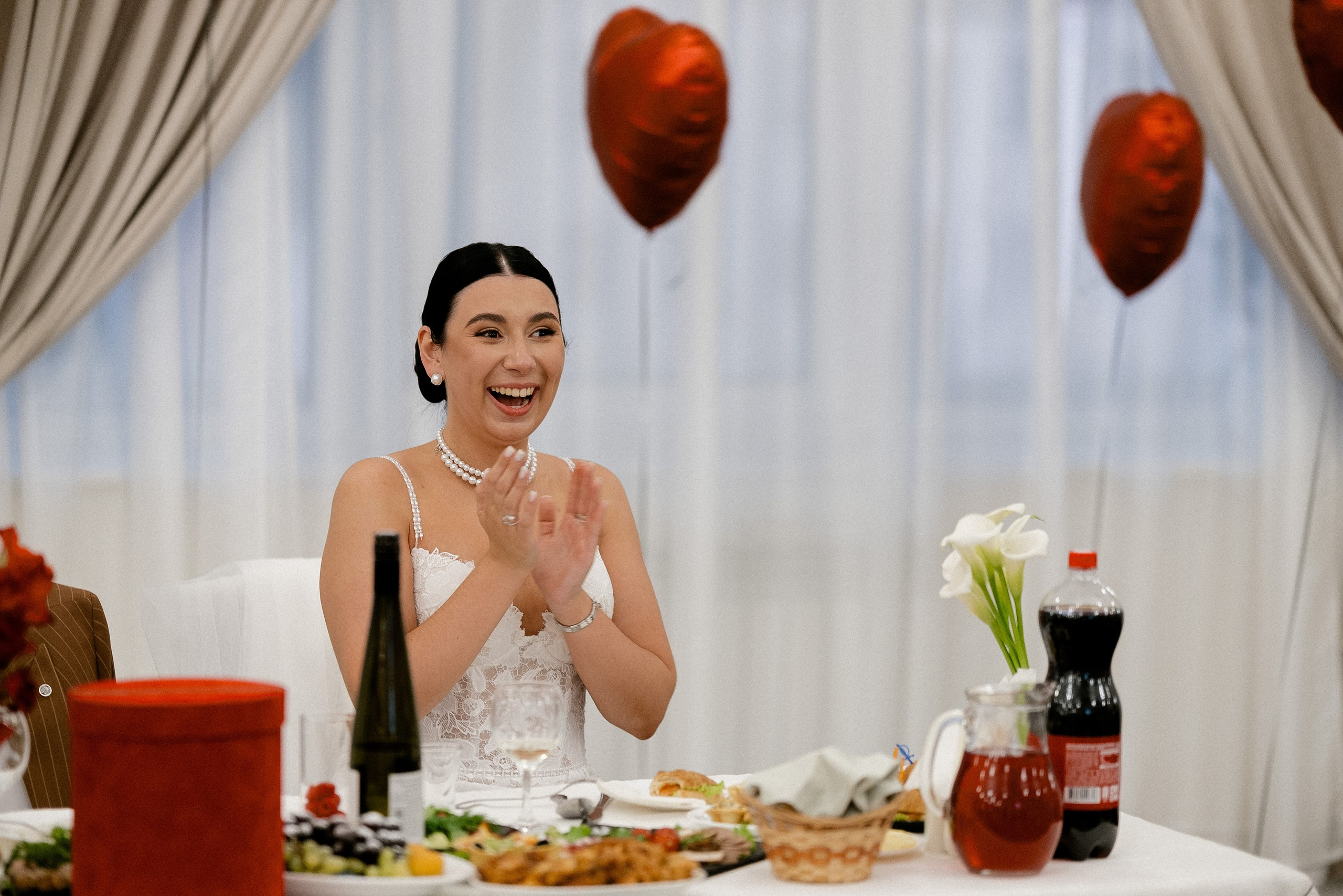 Руслан & Юлия. Свадебный и семейный фотограф в Казани и Зеленодольске Ланочкин Илья