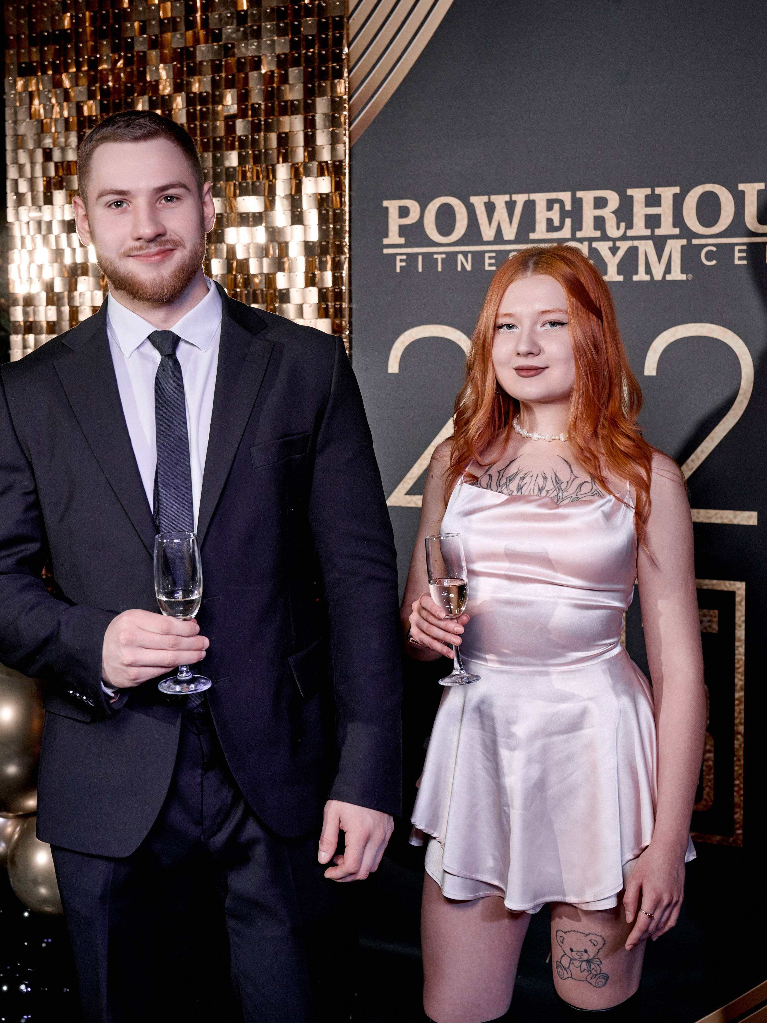 Корпоратив POWERHOUS. Yankovski_001