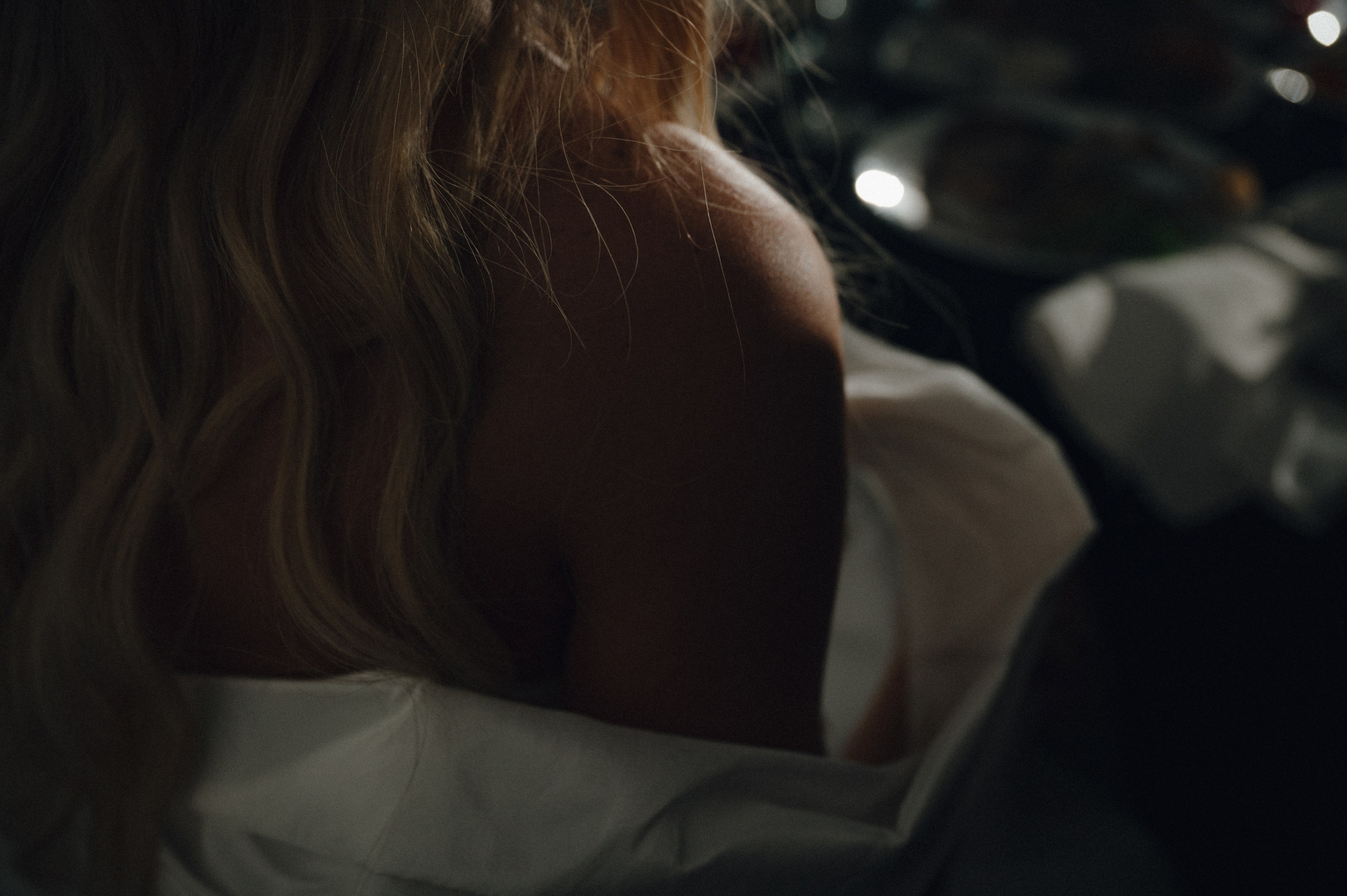 Если в сердце живет любовь. Свадебный фотограф в Минске Тагай Наталья