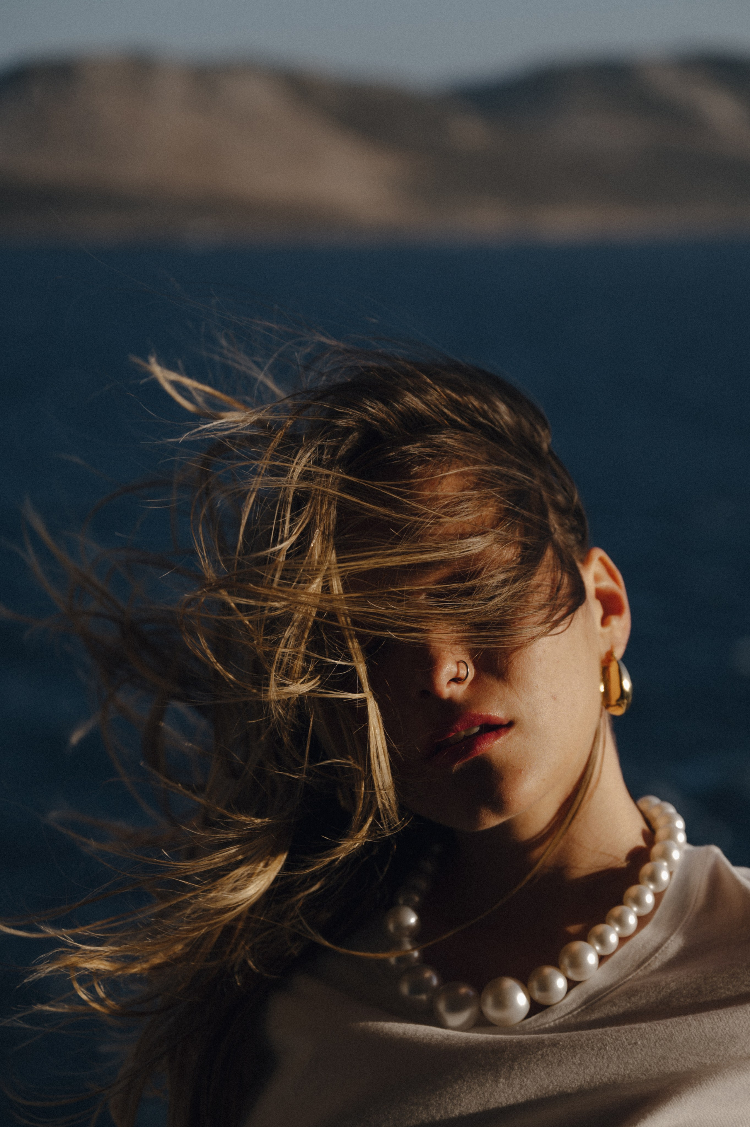 Полечу за тобою. Свадебный фотограф в Минске Тагай Наталья