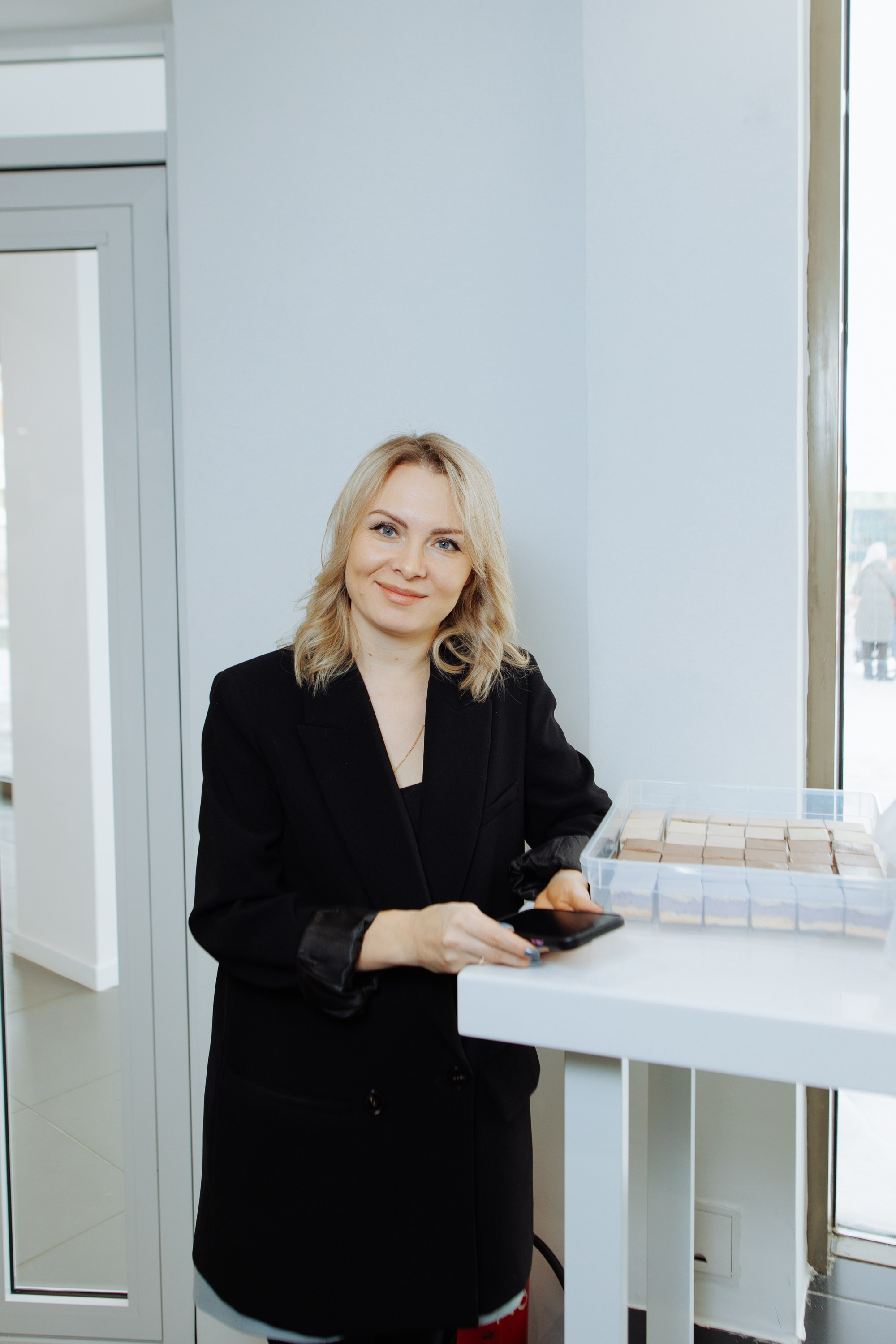 Форум креативных индустрий. Свадебный фотограф