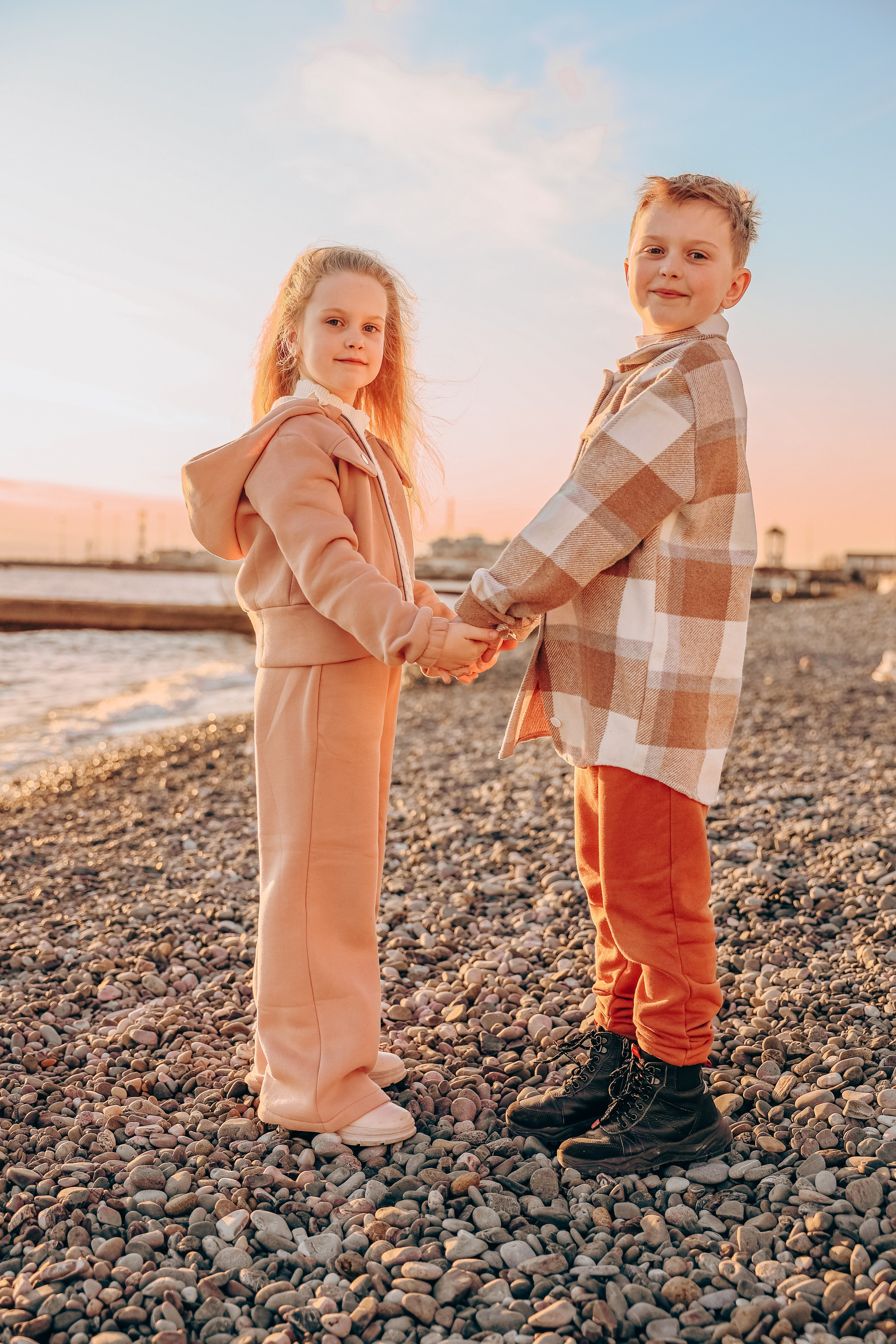 Фотограф Казань. Фотограф в Казани Ольга Яшина