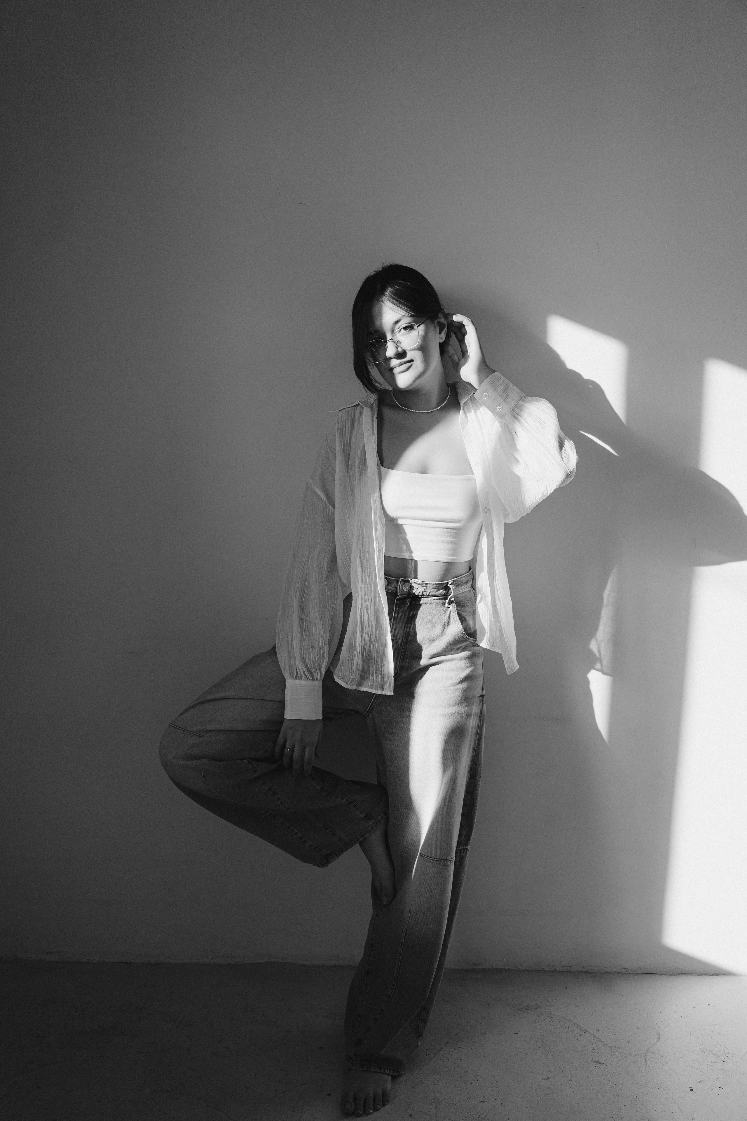 Кристина. Ирина Гонтарева|Фотограф|Белгород