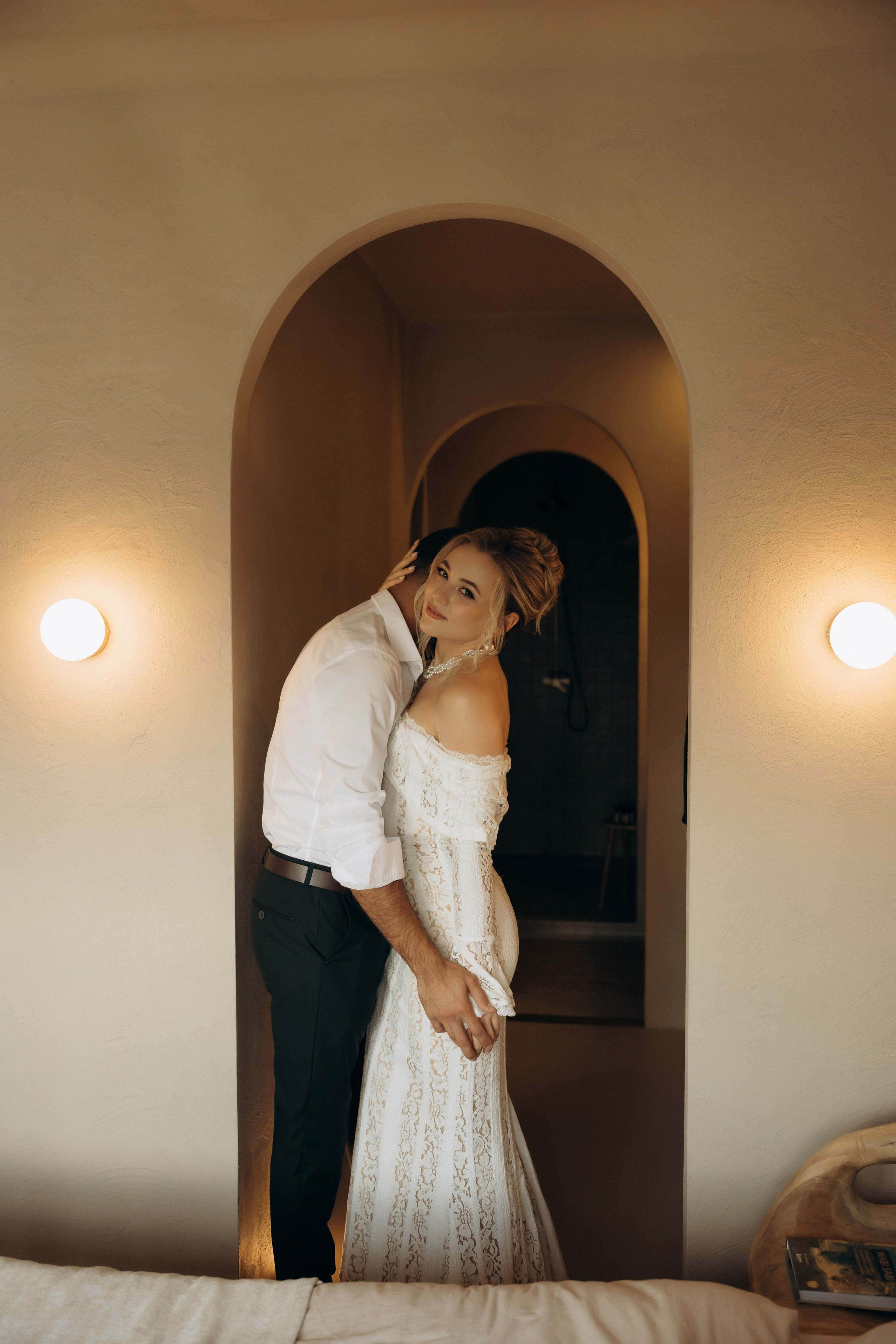 Максим и Кристина. Полный день. Ирина Гонтарева|Фотограф|Белгород