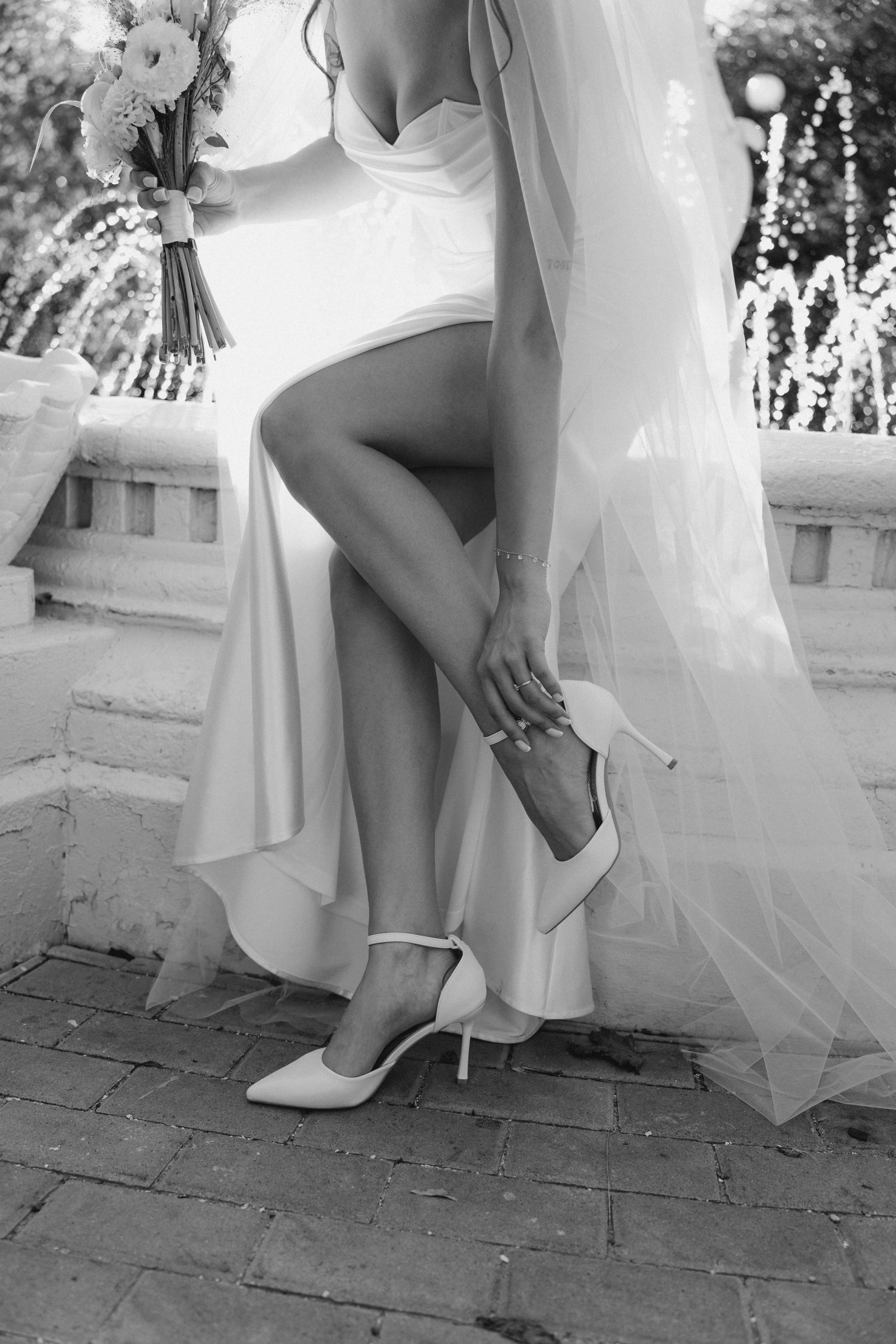 Александр и Анна. Ирина Гонтарева|Фотограф|Белгород