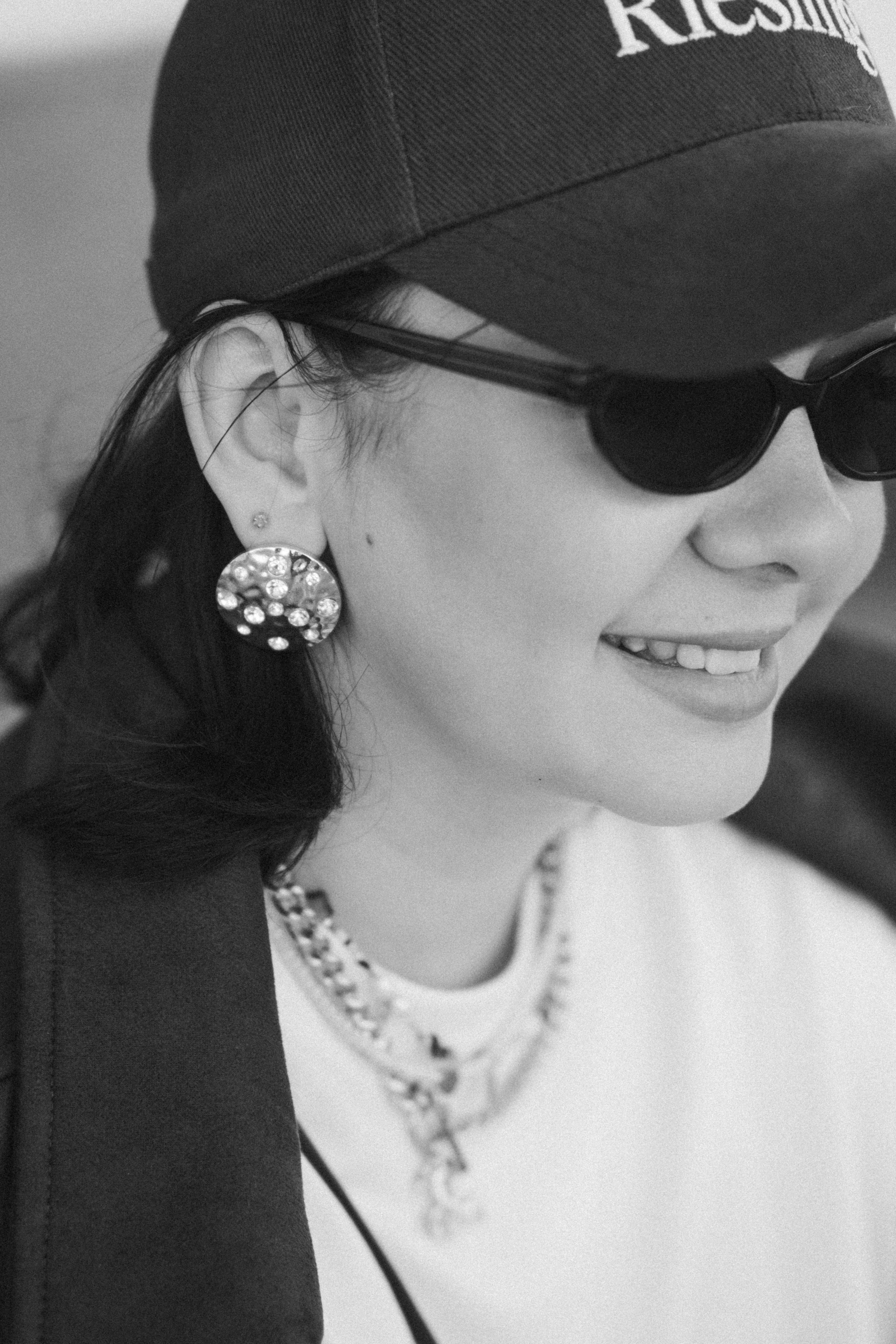 Дина — прогулка. Видеограф и фотограф Анна Грачева г. Москва