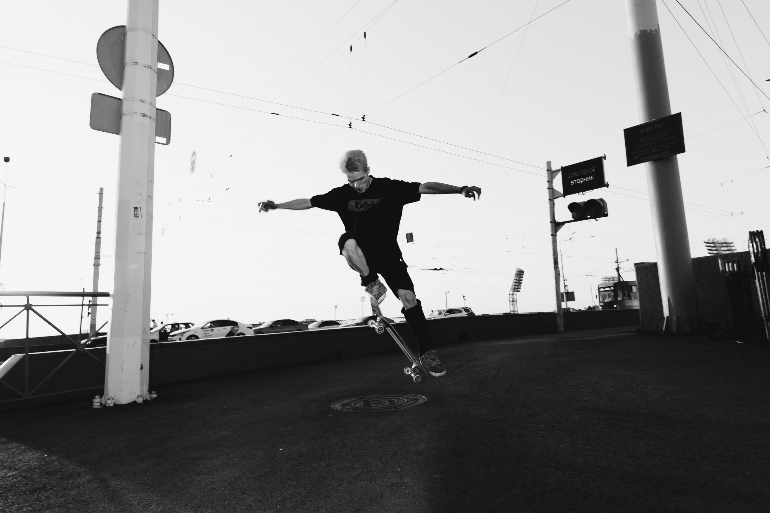 KATAKI. PASHAHARCE PHOTOGRAPHER & VIDEOGRAPHER