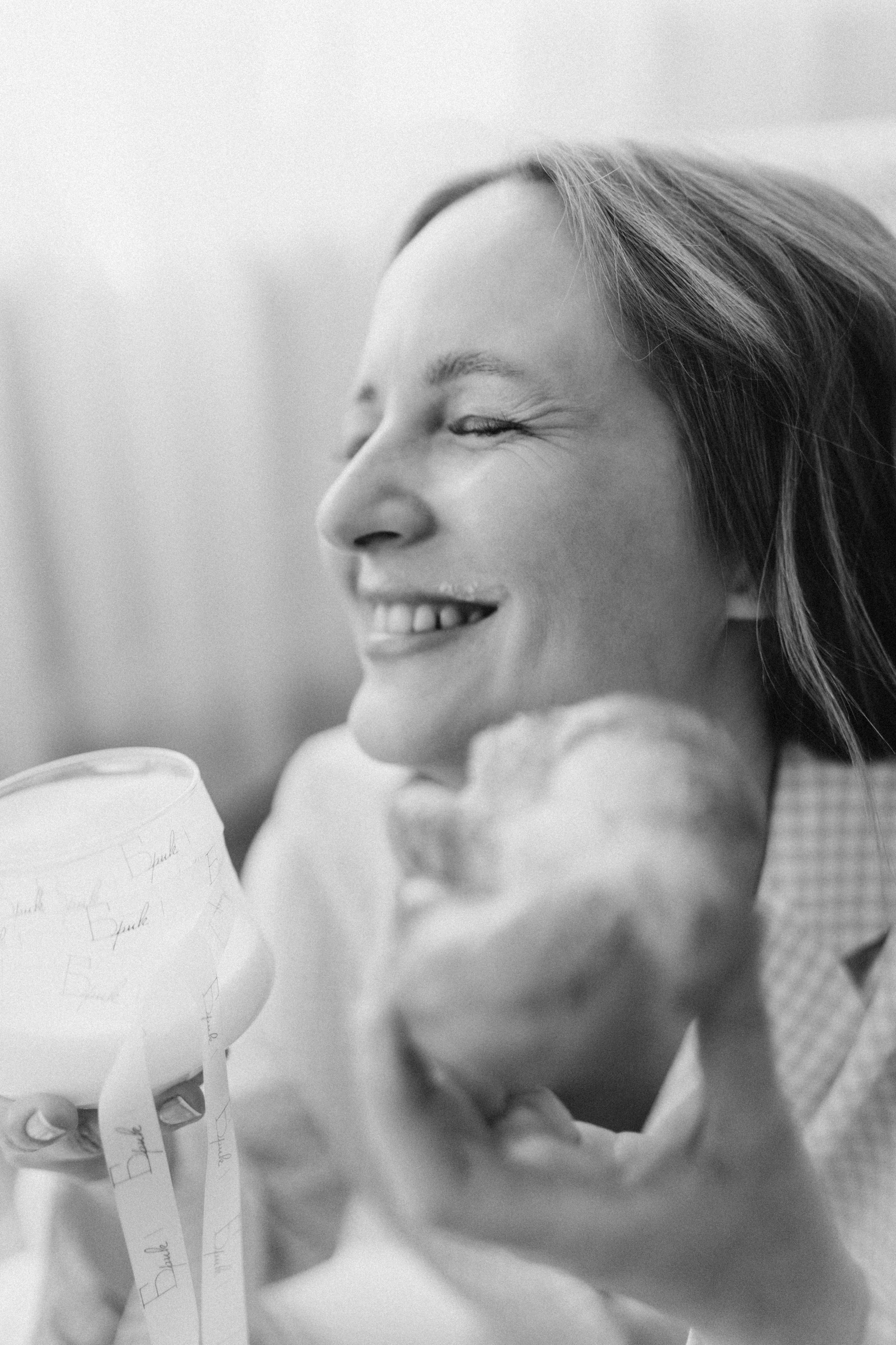 Одежда для дома Брик