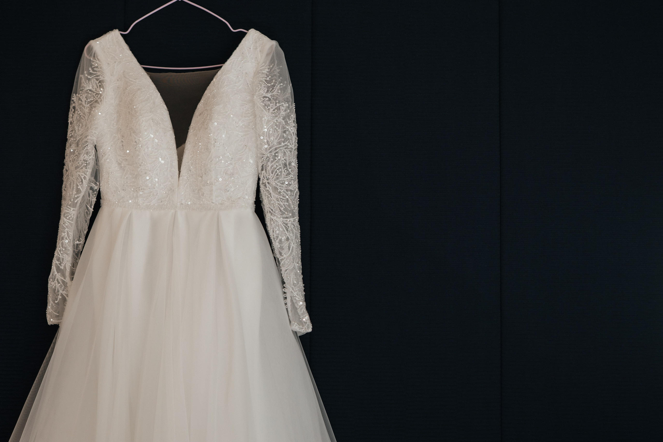 Маргарита и Кирилл. Фотограф Анна Луценко Москва