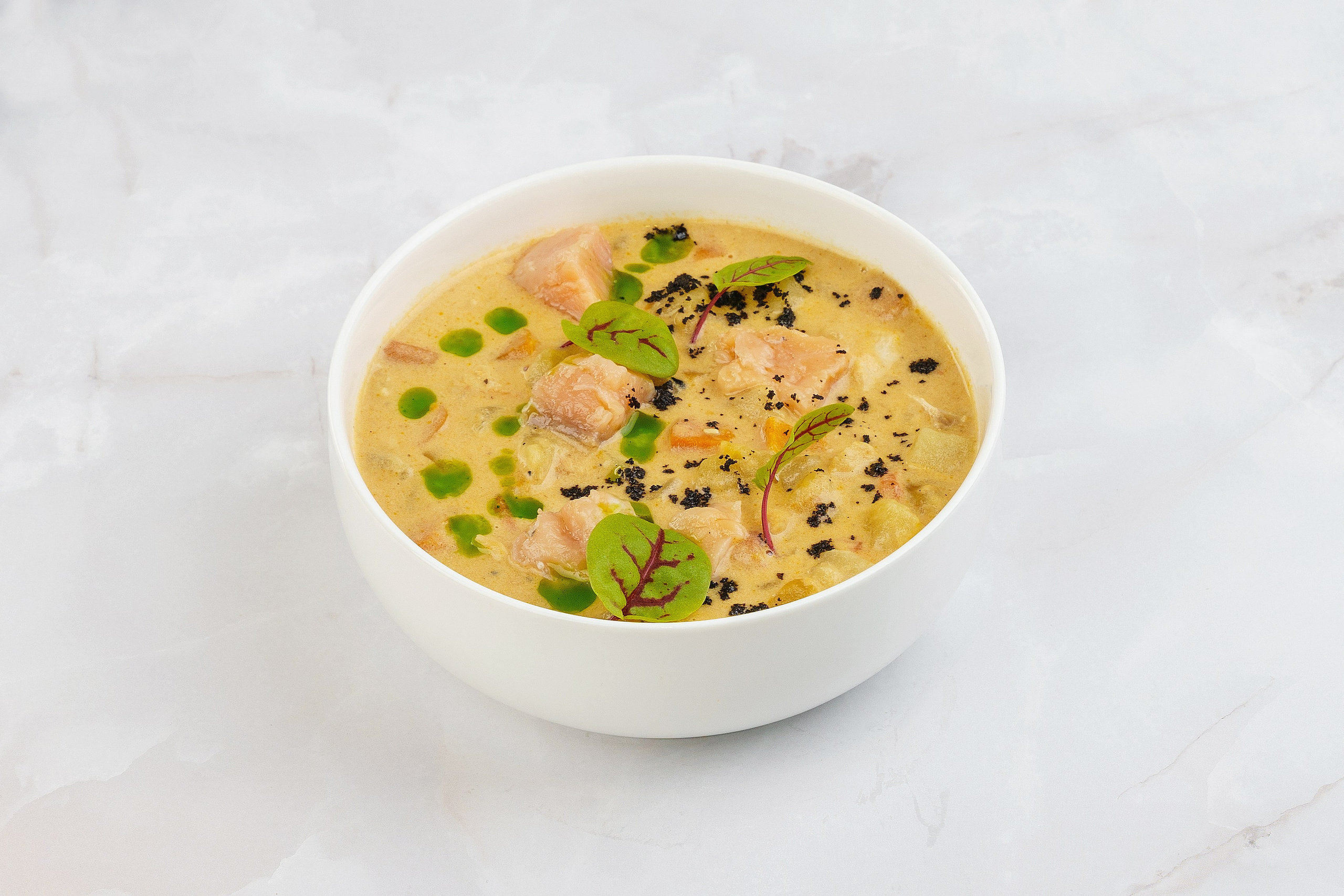 Food съемка МЕНЮ. Профессиональный фотограф Ковалева Олеся