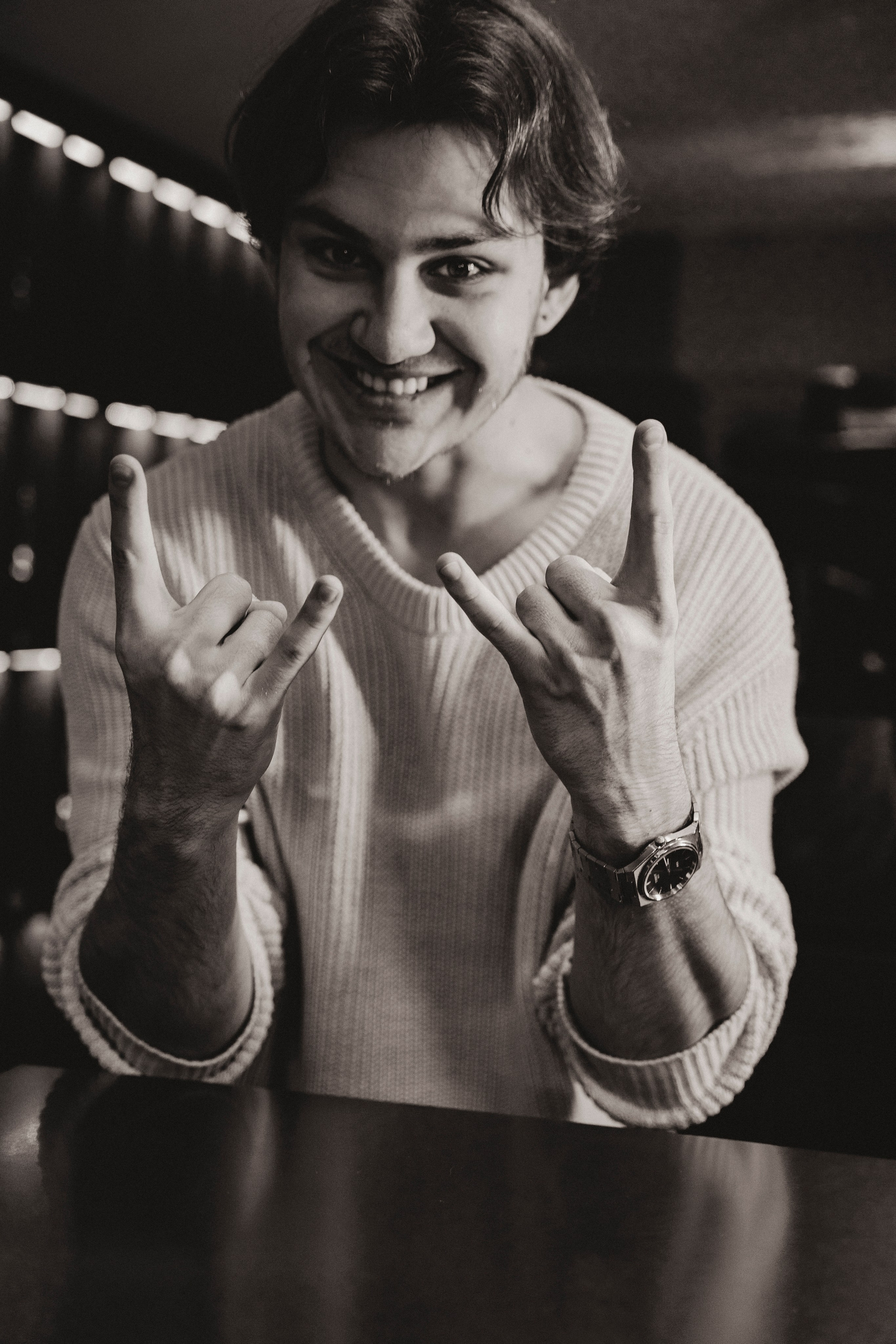 Art.Fruct. Профессиональный фотограф Ковалева Олеся