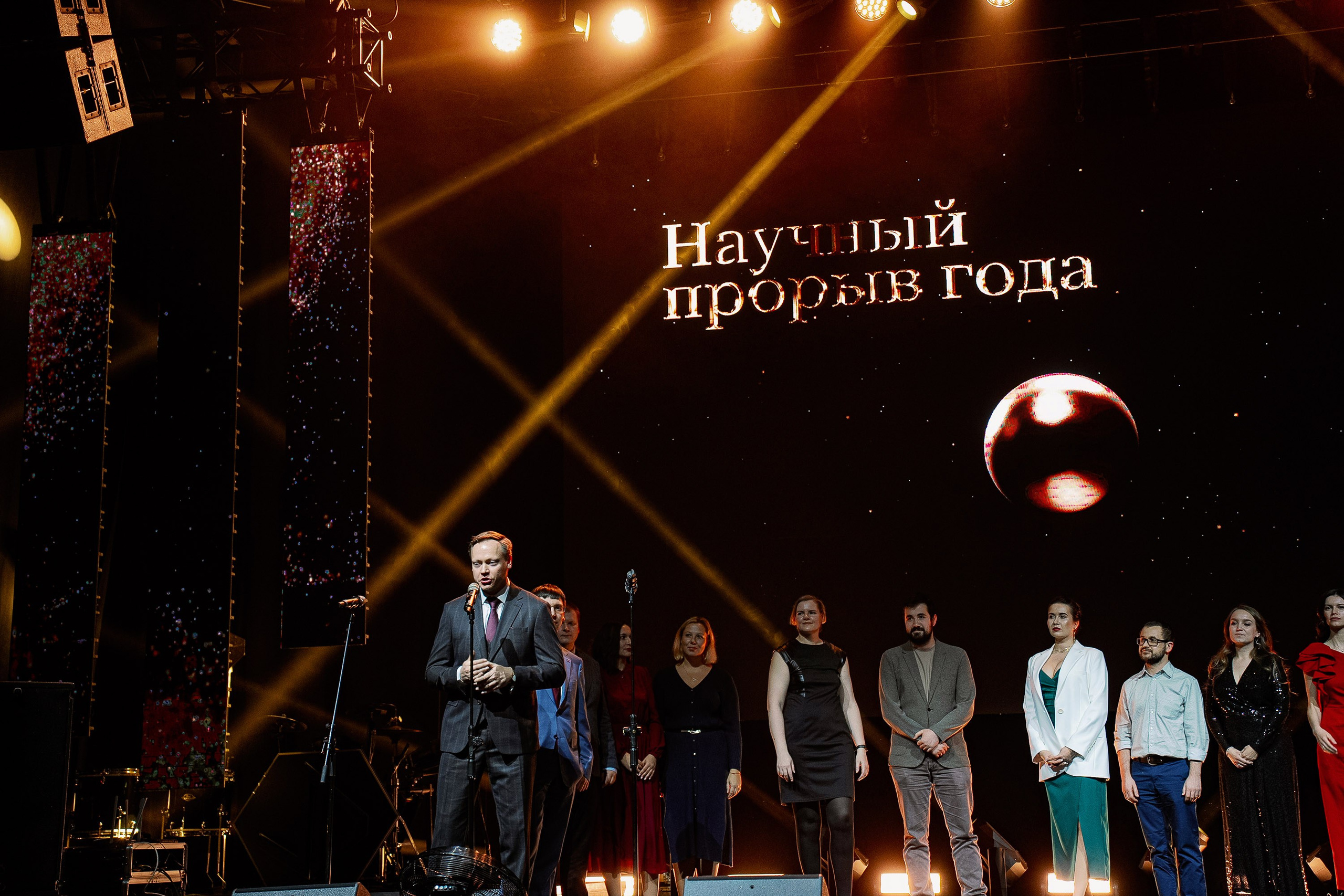 Номинация команда года. Андрей Цветков — репортажный, свадебный и портретный фотограф в Санкт-Петербурге