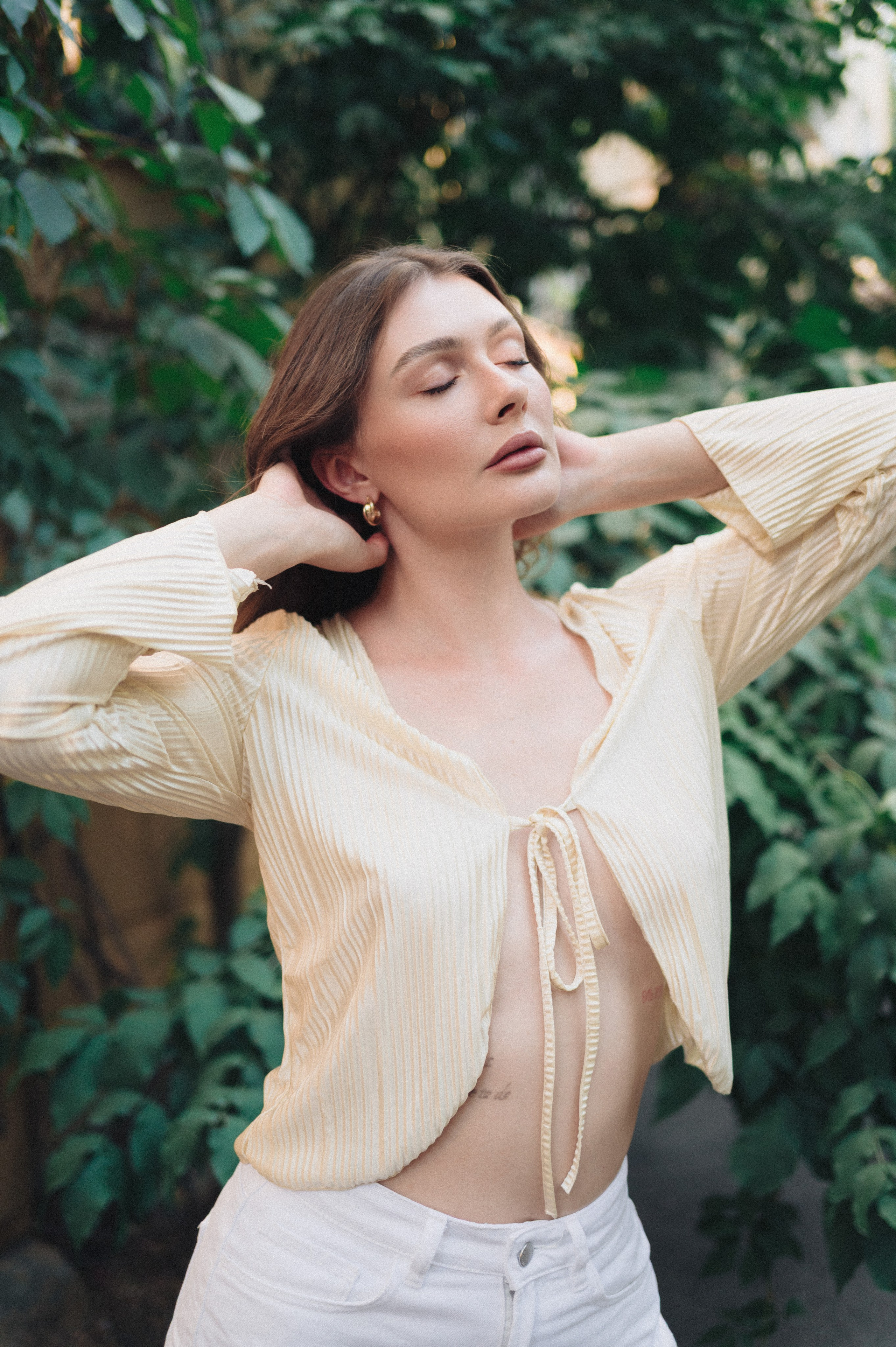 КАРИНА. Фотограф в Алматы — Дарья Фёдорова