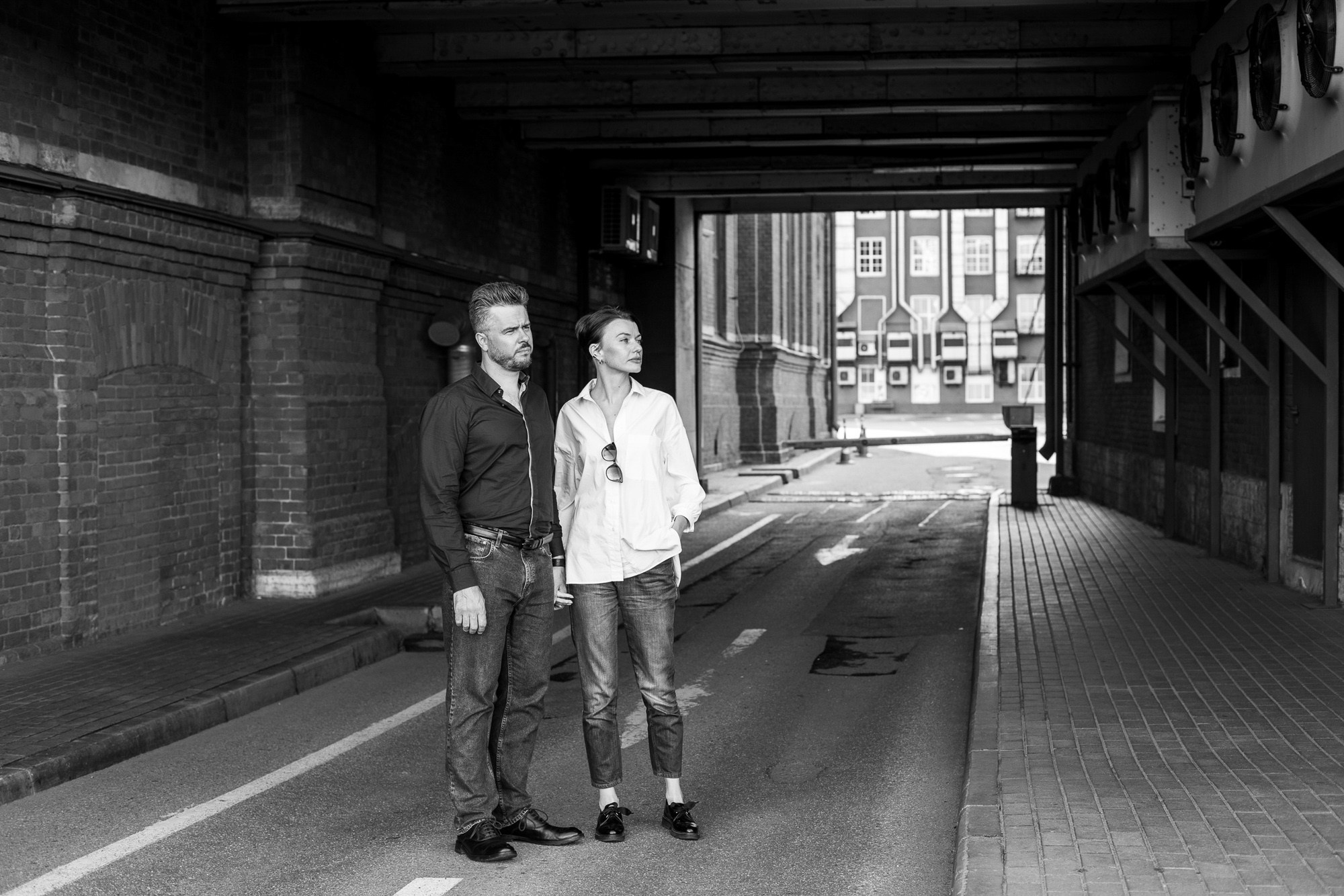 Лавстори, анонс свадьбы. Юлия Лисняк, контент-фотограф в Санкт-Петербурге