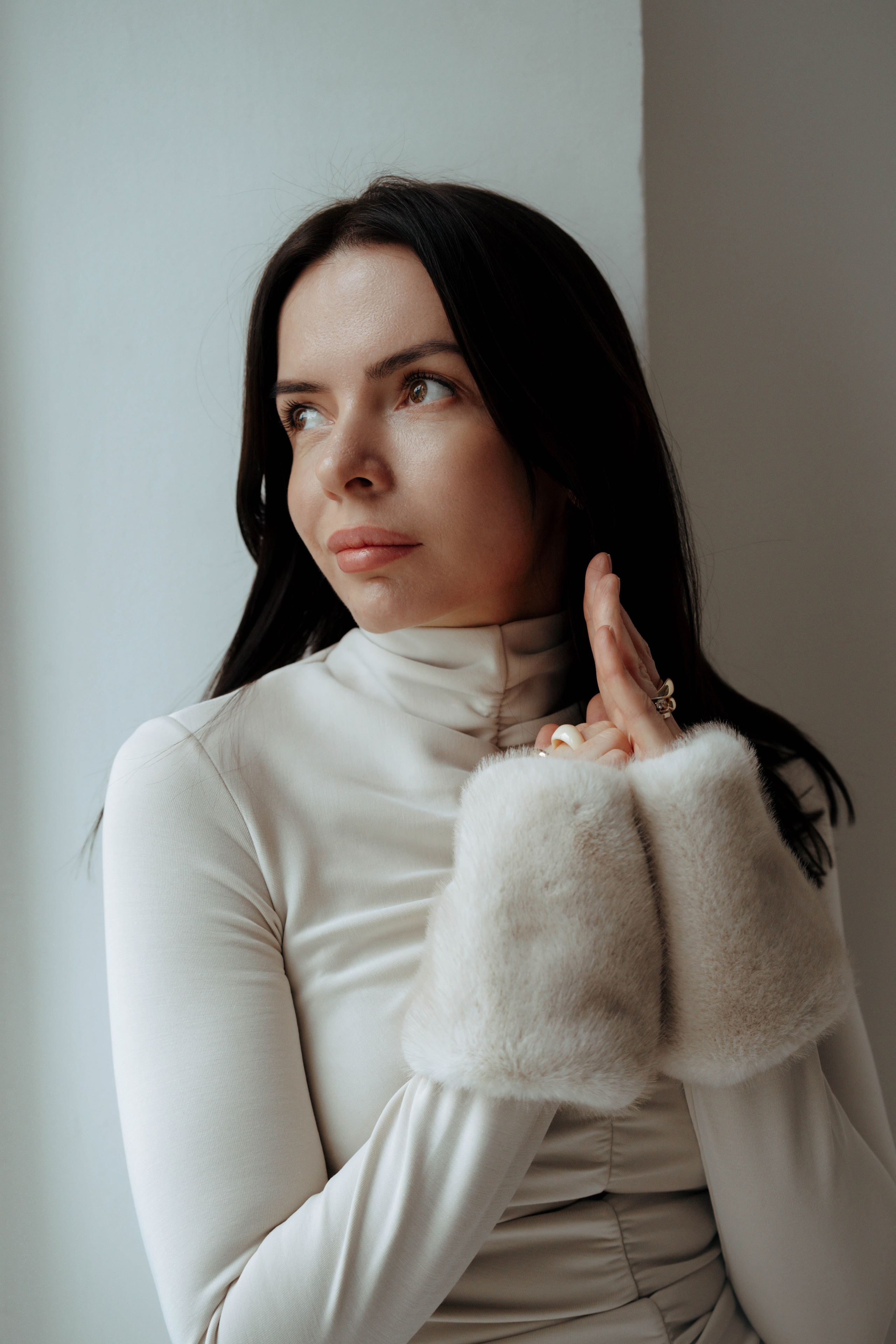 Оксана ❤️. Меня зовут Ковалёва Вероника. Фотограф Ростов-на-Дону