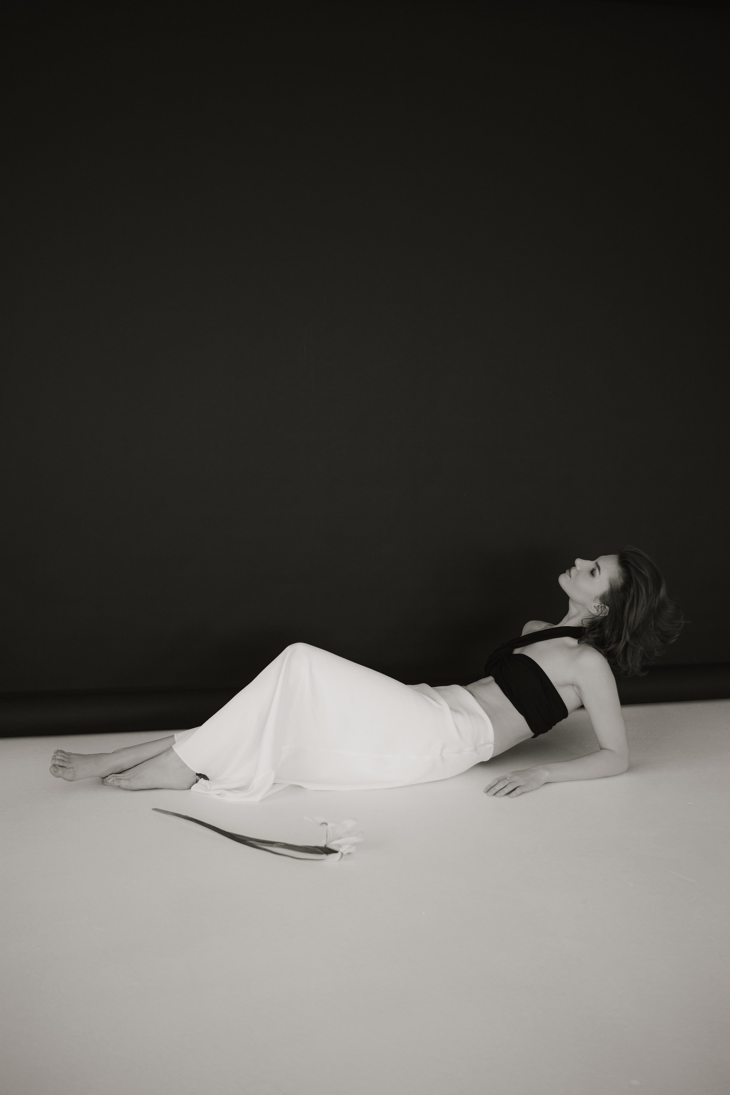 Даша. Фотограф во Владивостоке Парамонова Елена