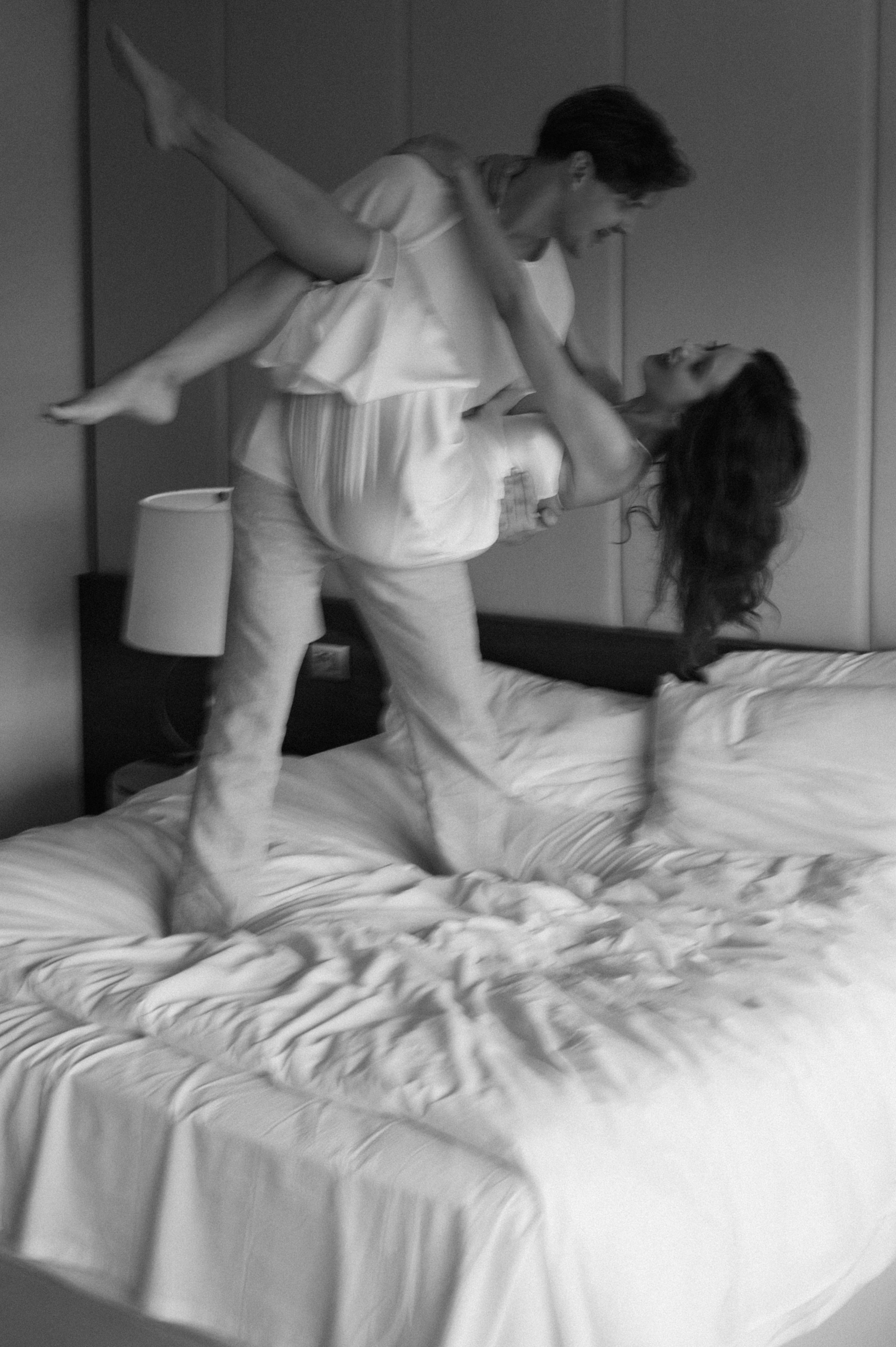 НИКИТА И КАТЯ. Свадебный фотограф Минск