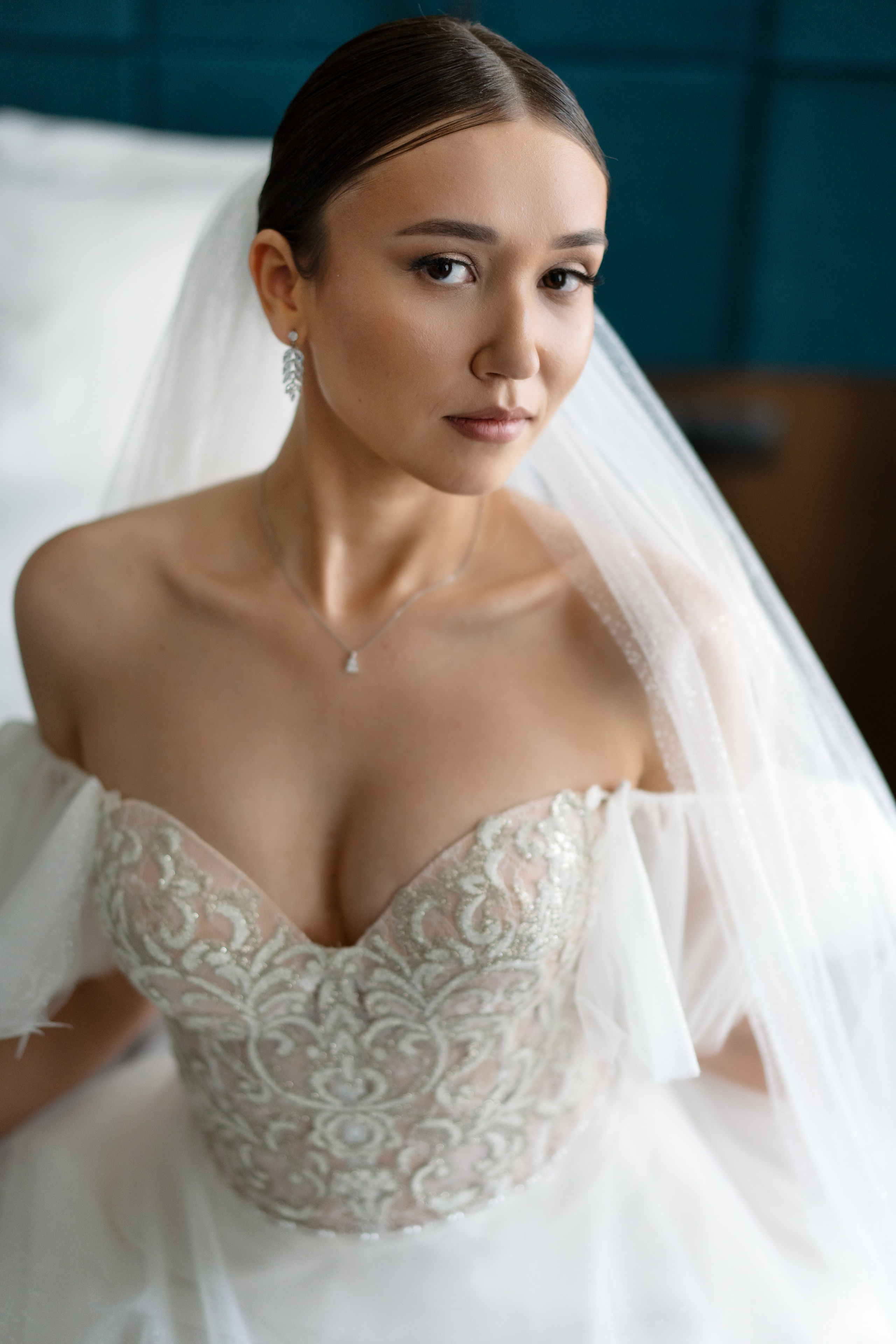 Захар и Александра. Семейный и свадебный фотограф Минск, Беларусь Анна Орловская