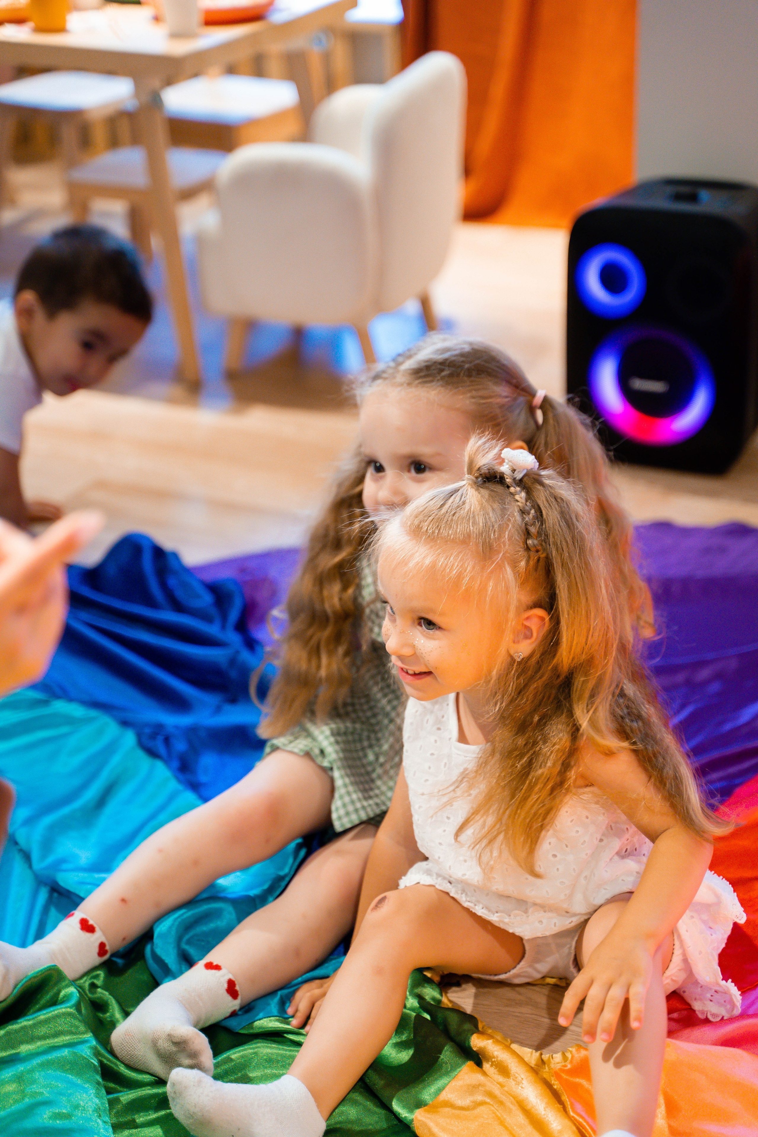 Лукошко. Shmeleva.ph Фотограф Волгоград и Волжский — Анна Шмелева