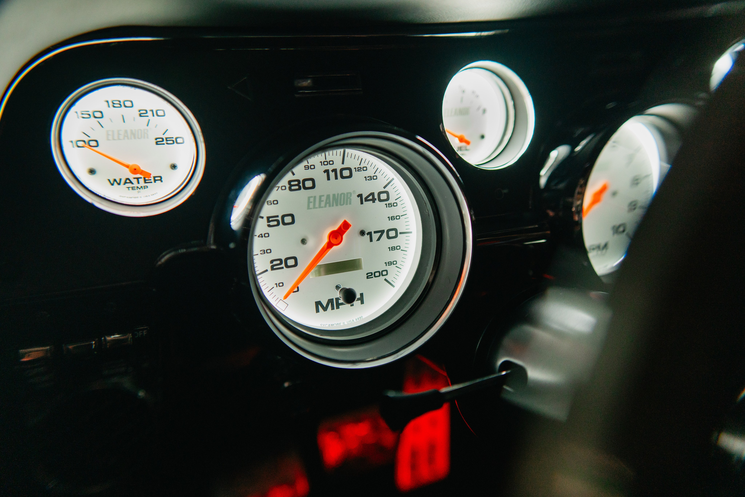 ФОТО. Видеограф Сочи Александр Барсуков