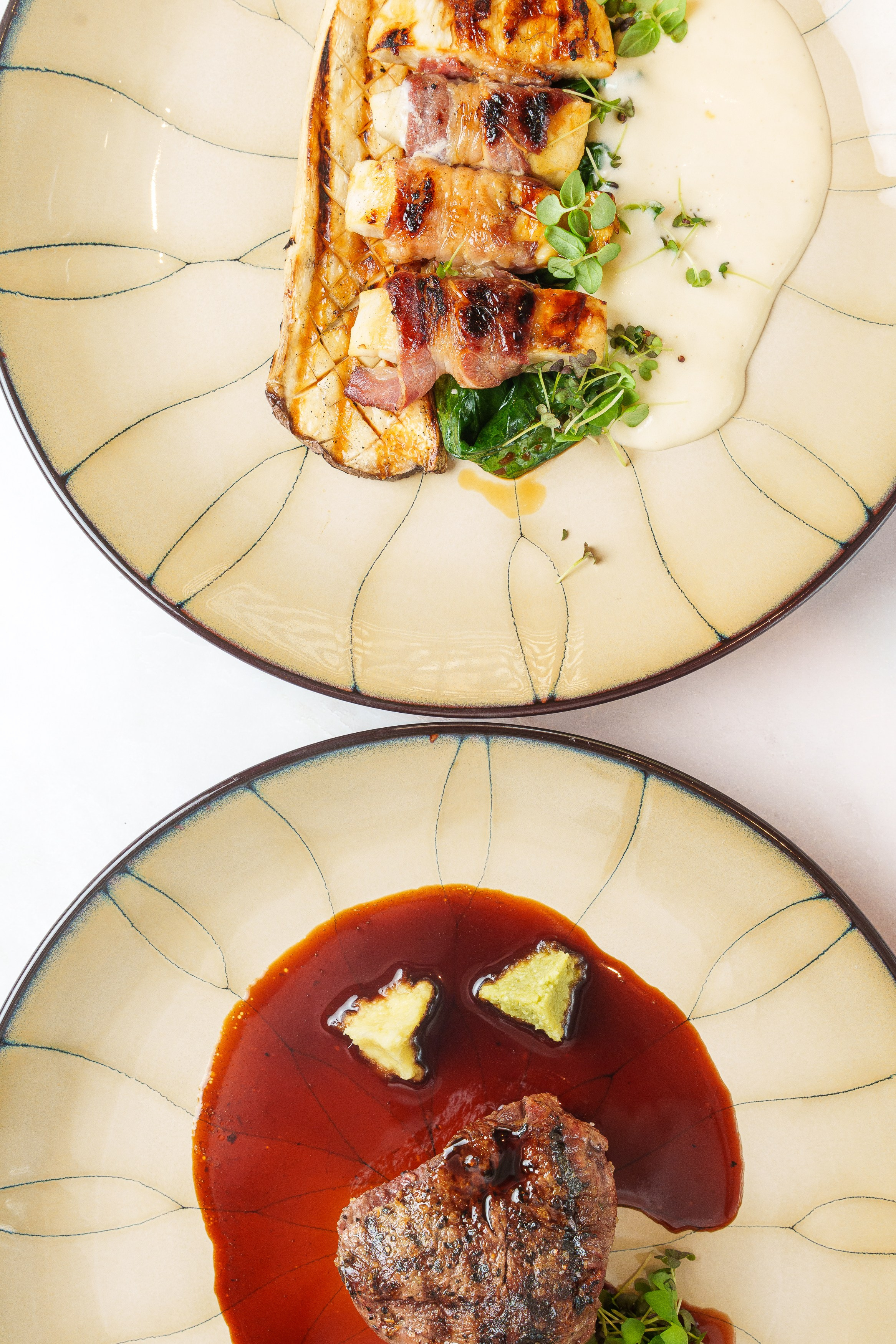 Main Wine. Фотограф Хабаровск