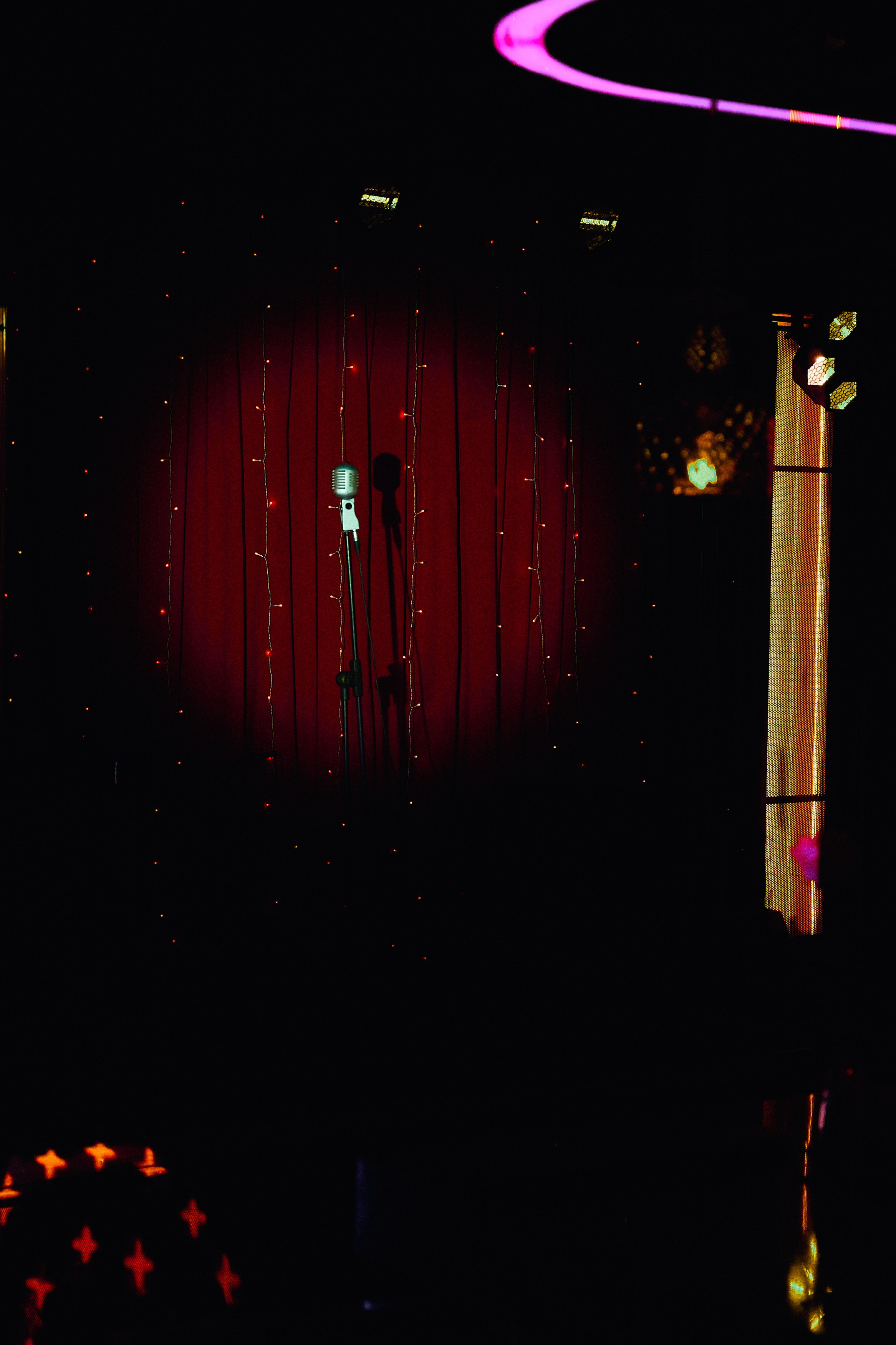 Анжелика «бар». Фотограф в Хабаровске