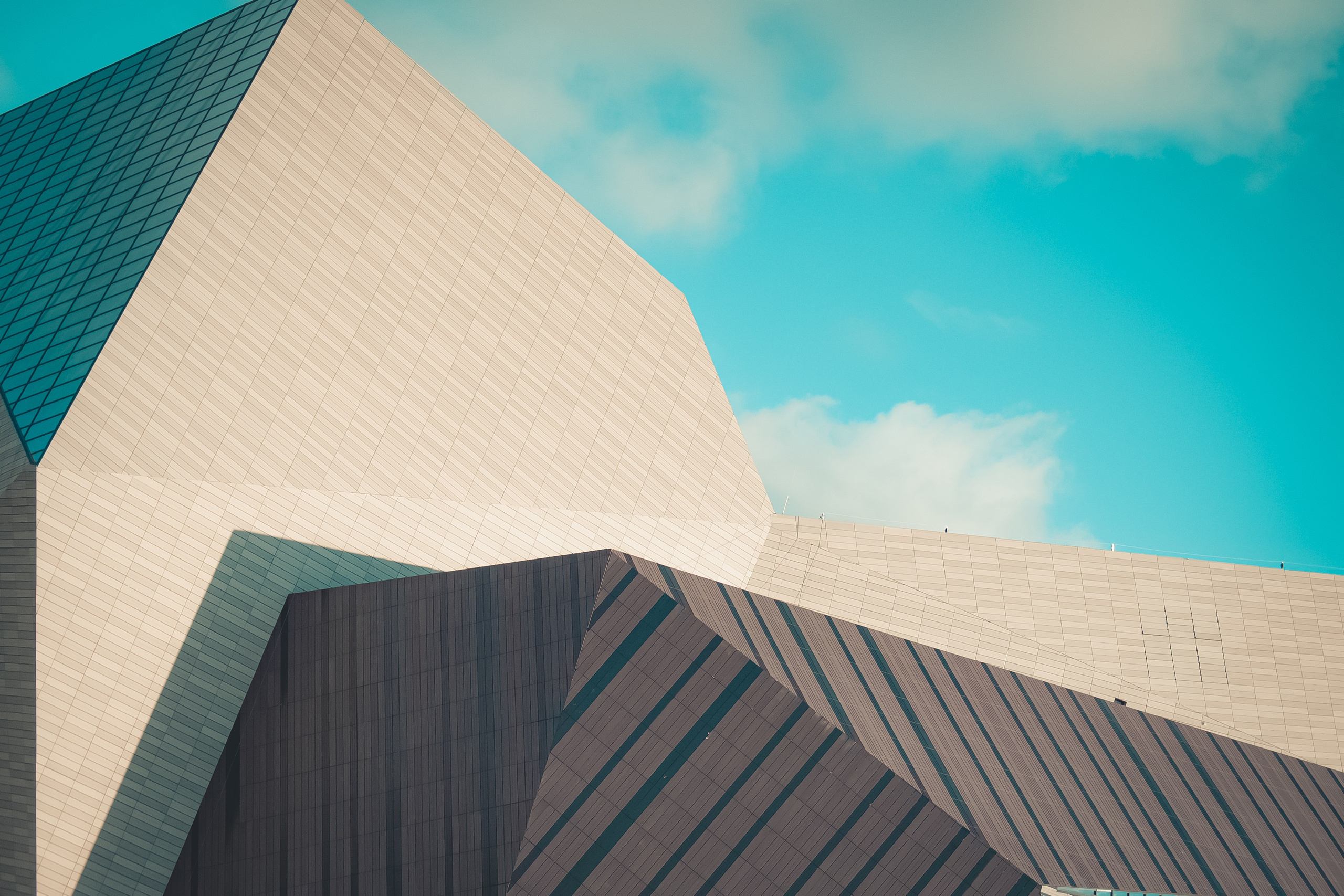 Арх Сочи '25. Место {не}банальных фото