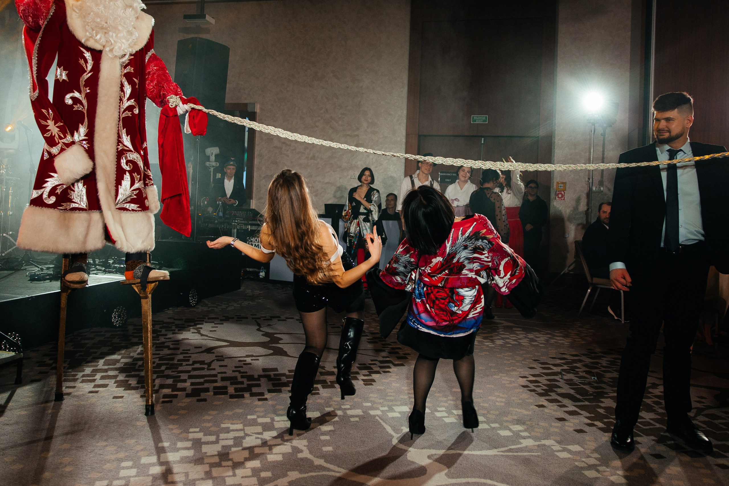 «Страны Мира». Свадебный фотограф Минск РБ