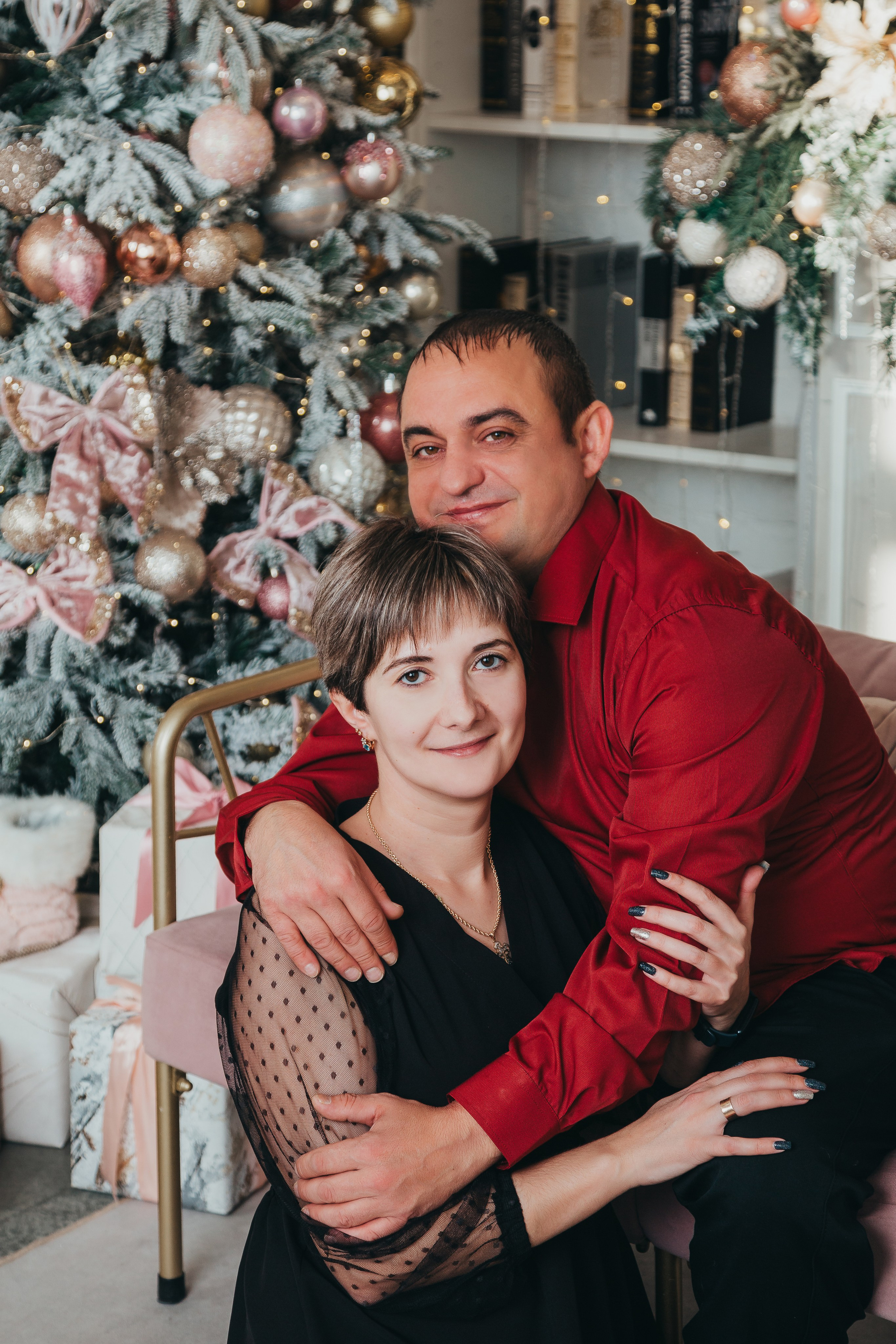 🖤. Екатерина Королева. Фотограф. Хабаровск