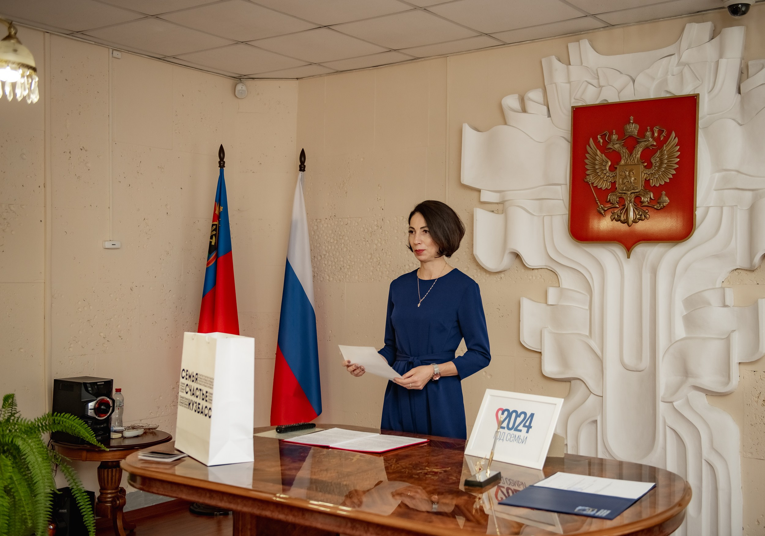 Владимир и Ирина. ProfotoNK