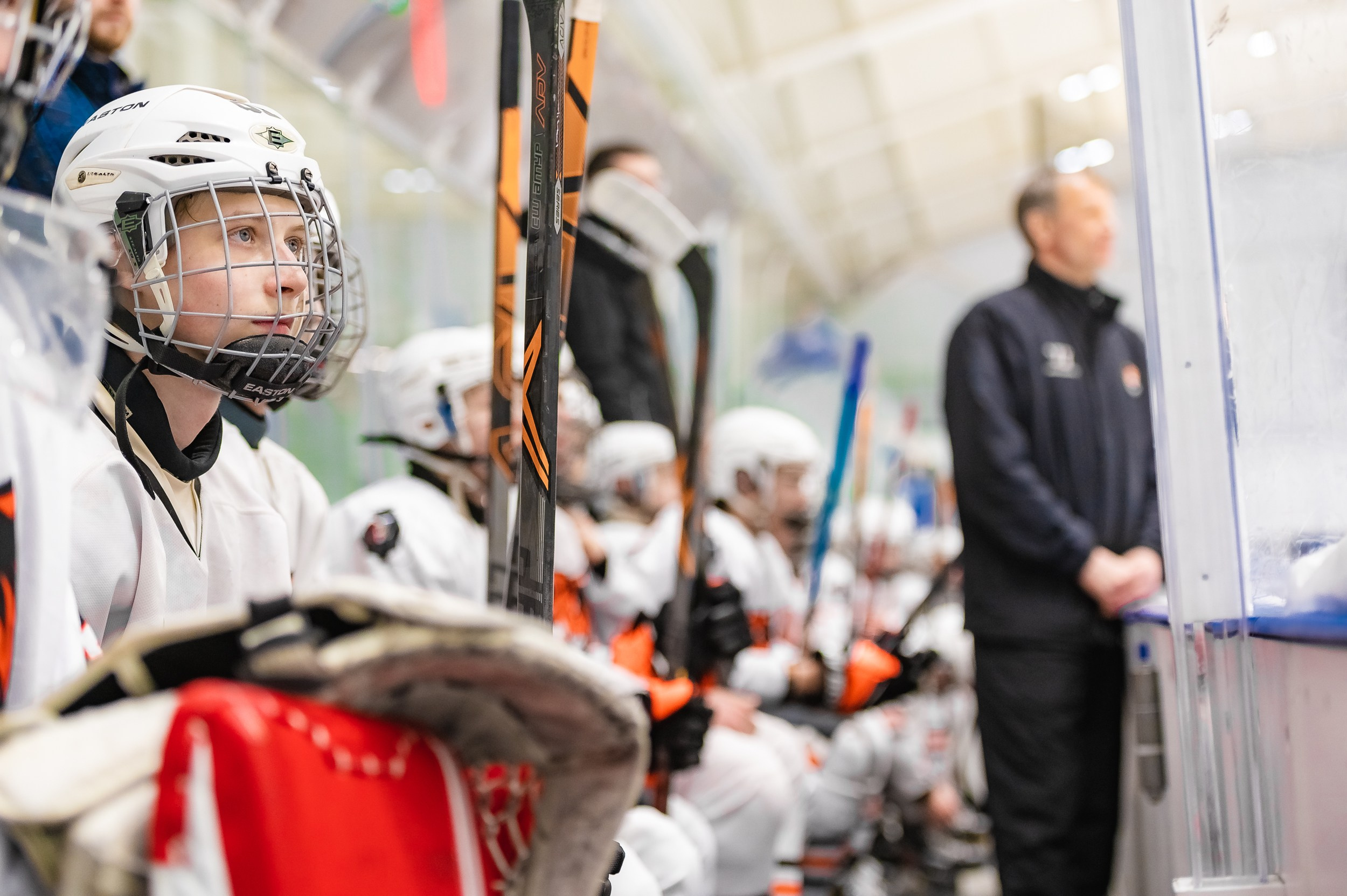 Кузбасс-ДФО. ProfotoNK