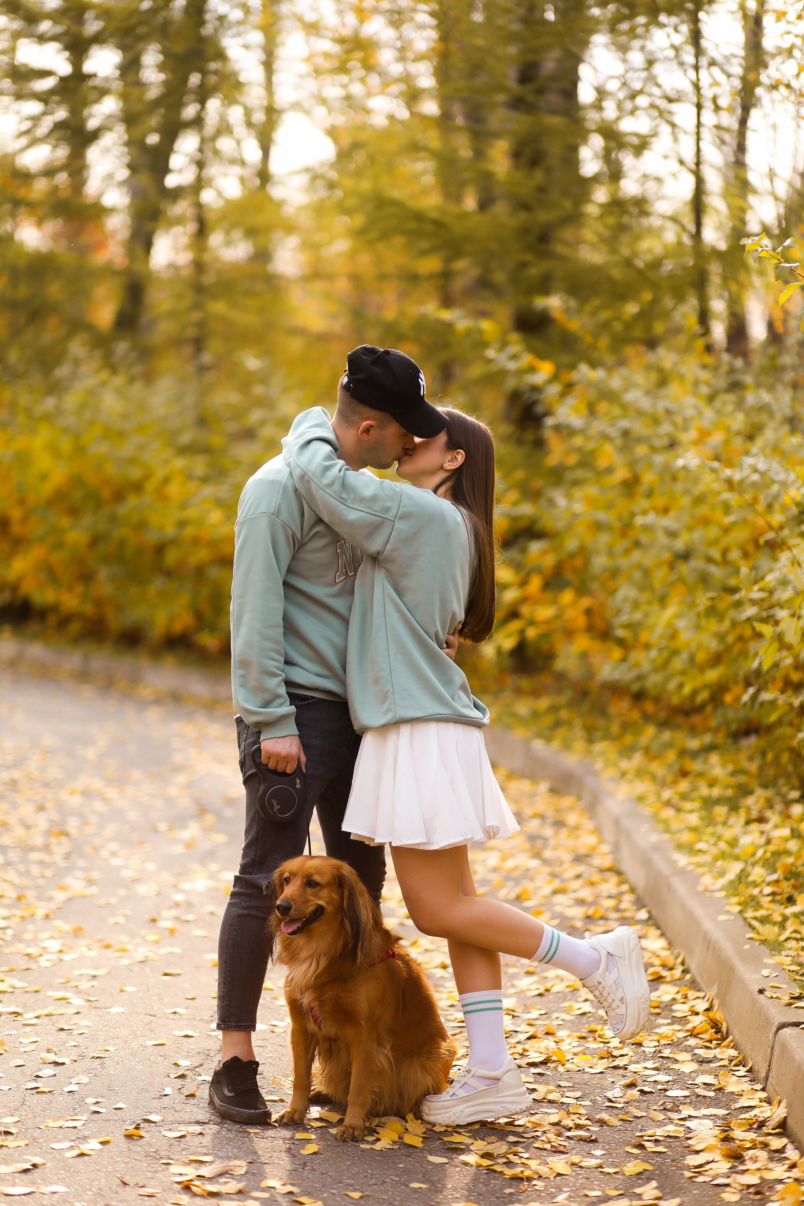 Ксюша и Дима Love story. ФОТОГРАФ ХАБАРОВСК АНАСТАСИЯ РАЧЕНКОВА