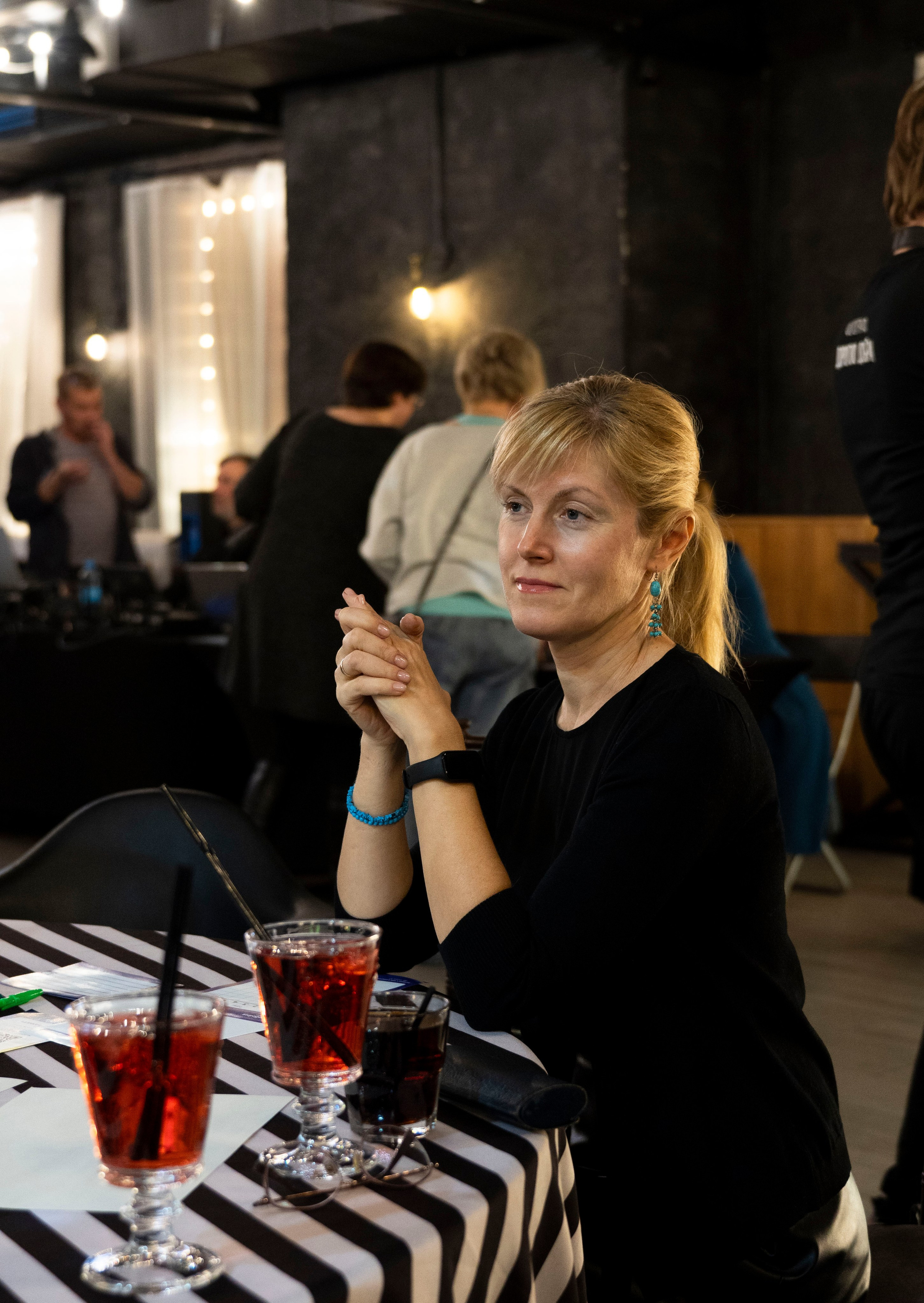 Дорогою Добра | Мозгобойня. Фотограф Киров Токарева Марина