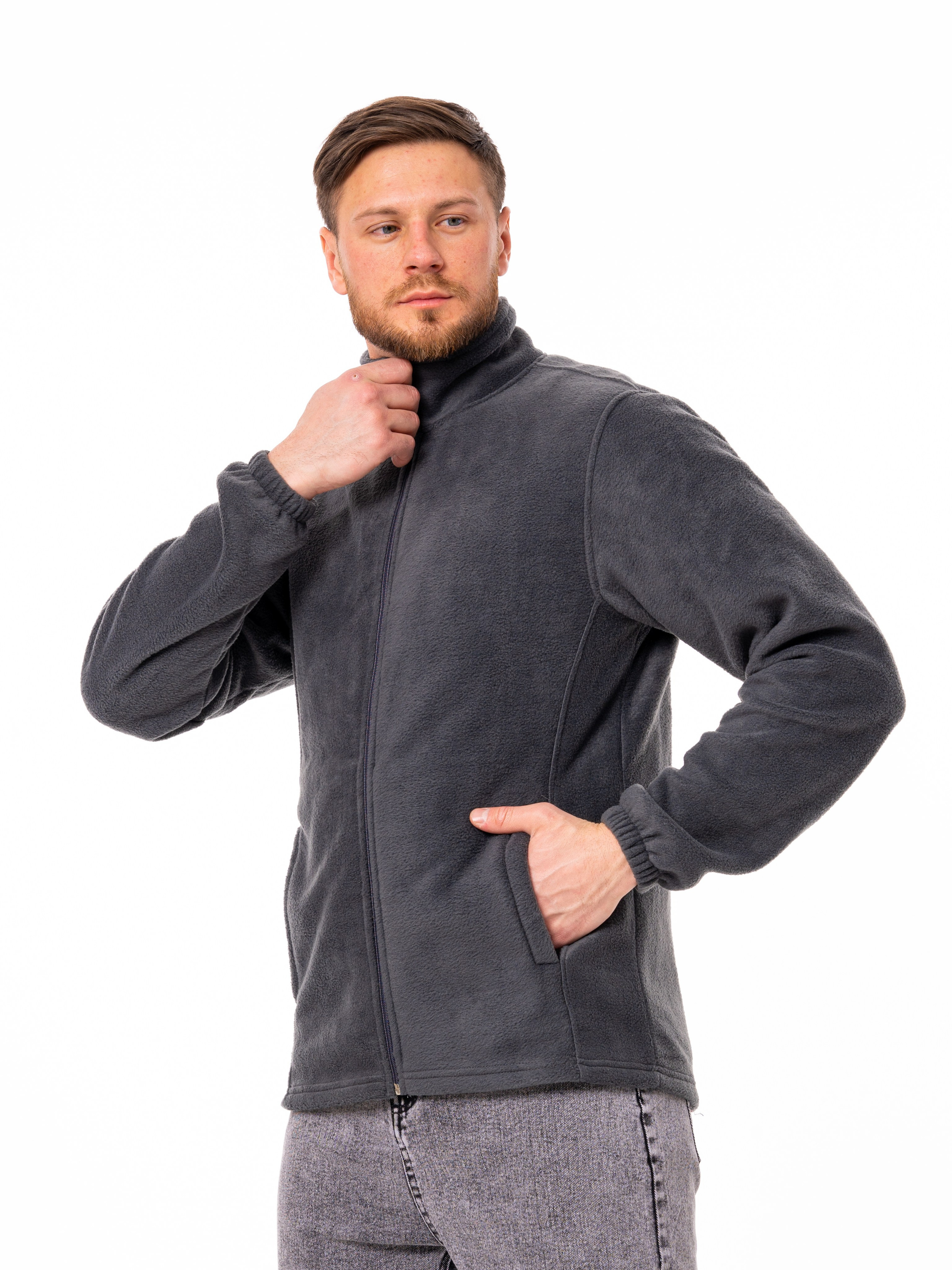 Сборная съёмка для маркетплейсов от CREATIVO PROD. Фото для маркетплейсов — CREATIVO.PROD Москва