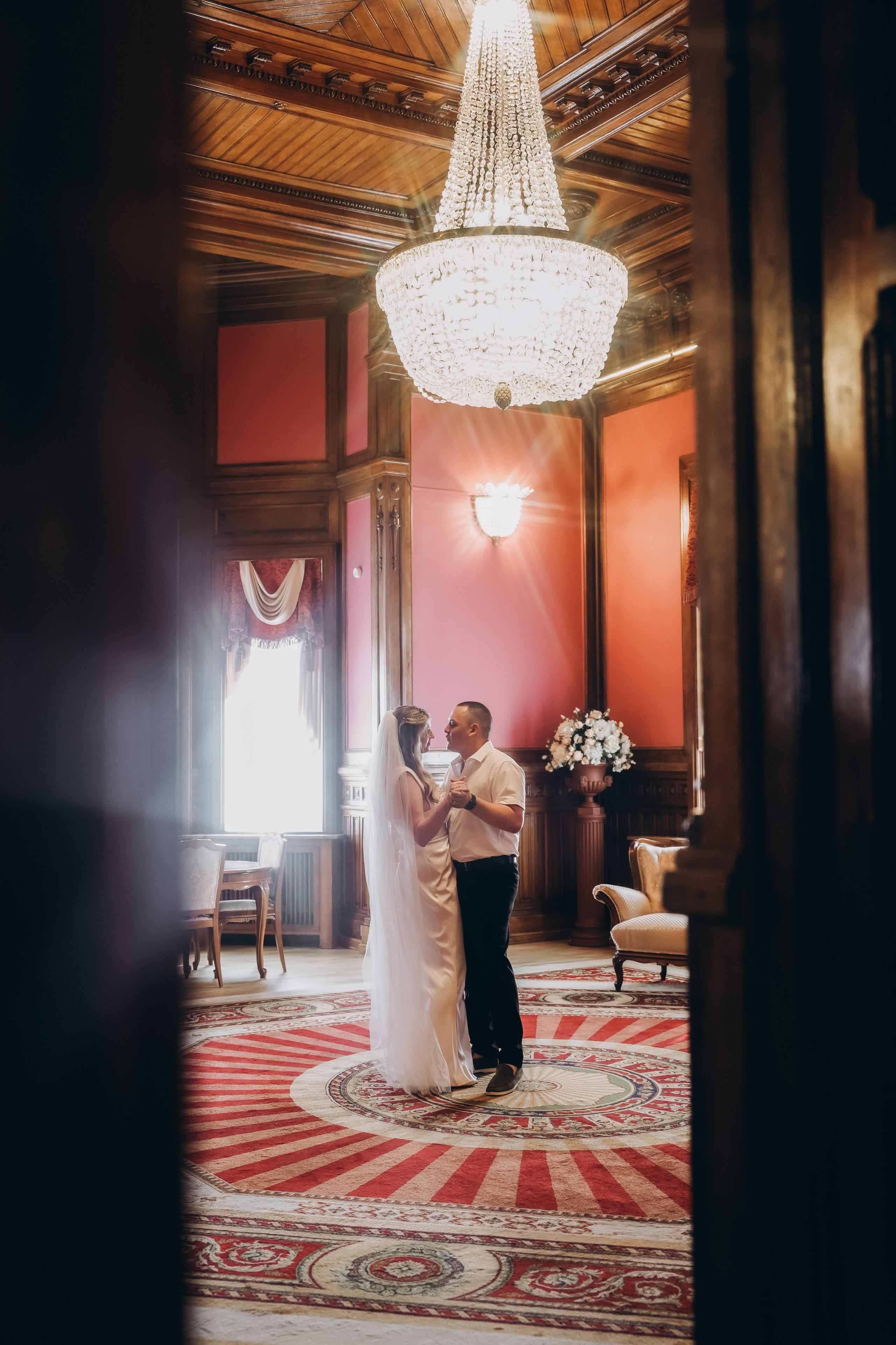 Love. Фотограф Санкт-Петербурга